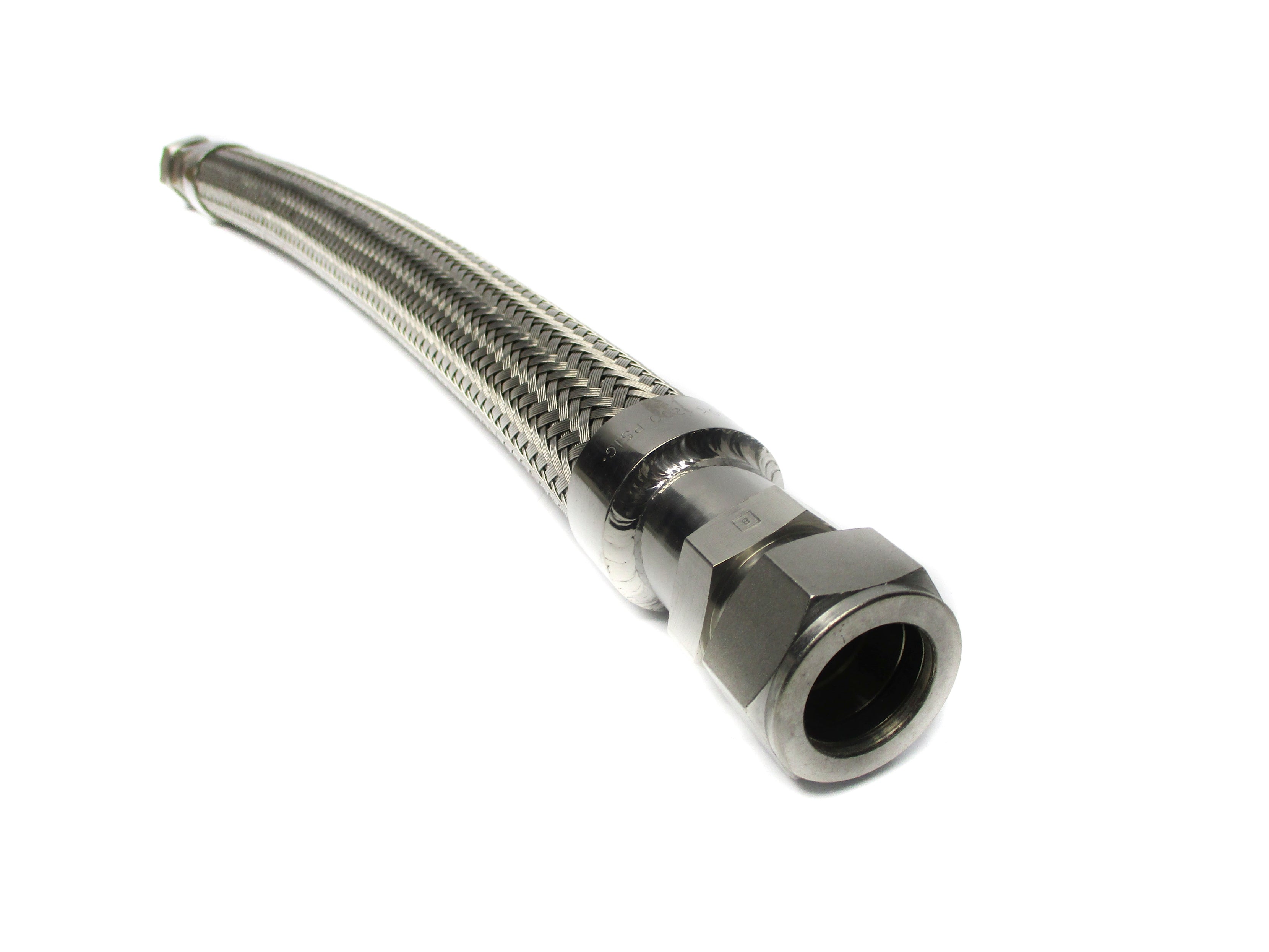 SWAGELOK SS-FM16SL16SL16-24 NSNP