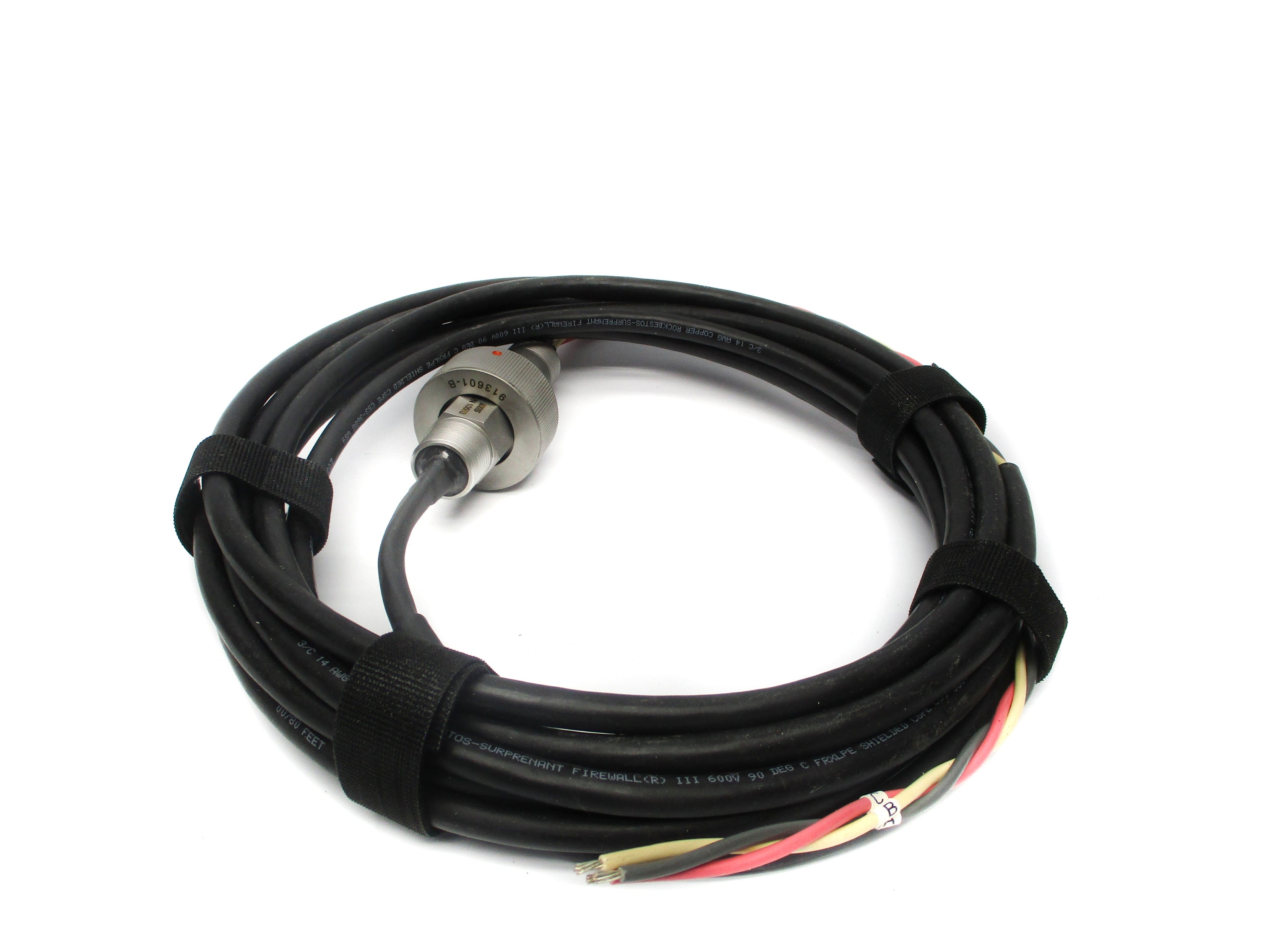 EGS 913601-B NSNP