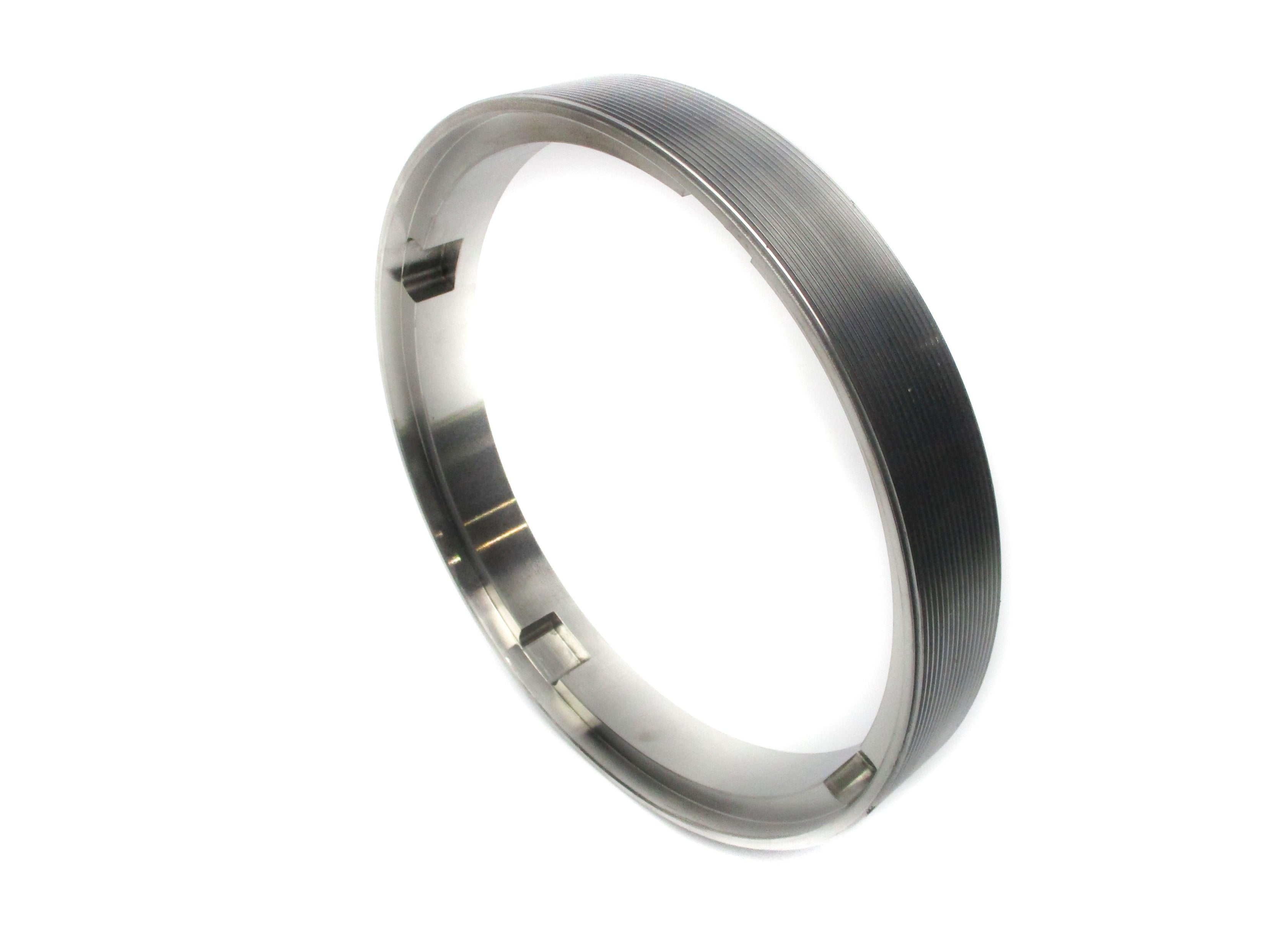 EMERSON 35A4048X012 NSNP