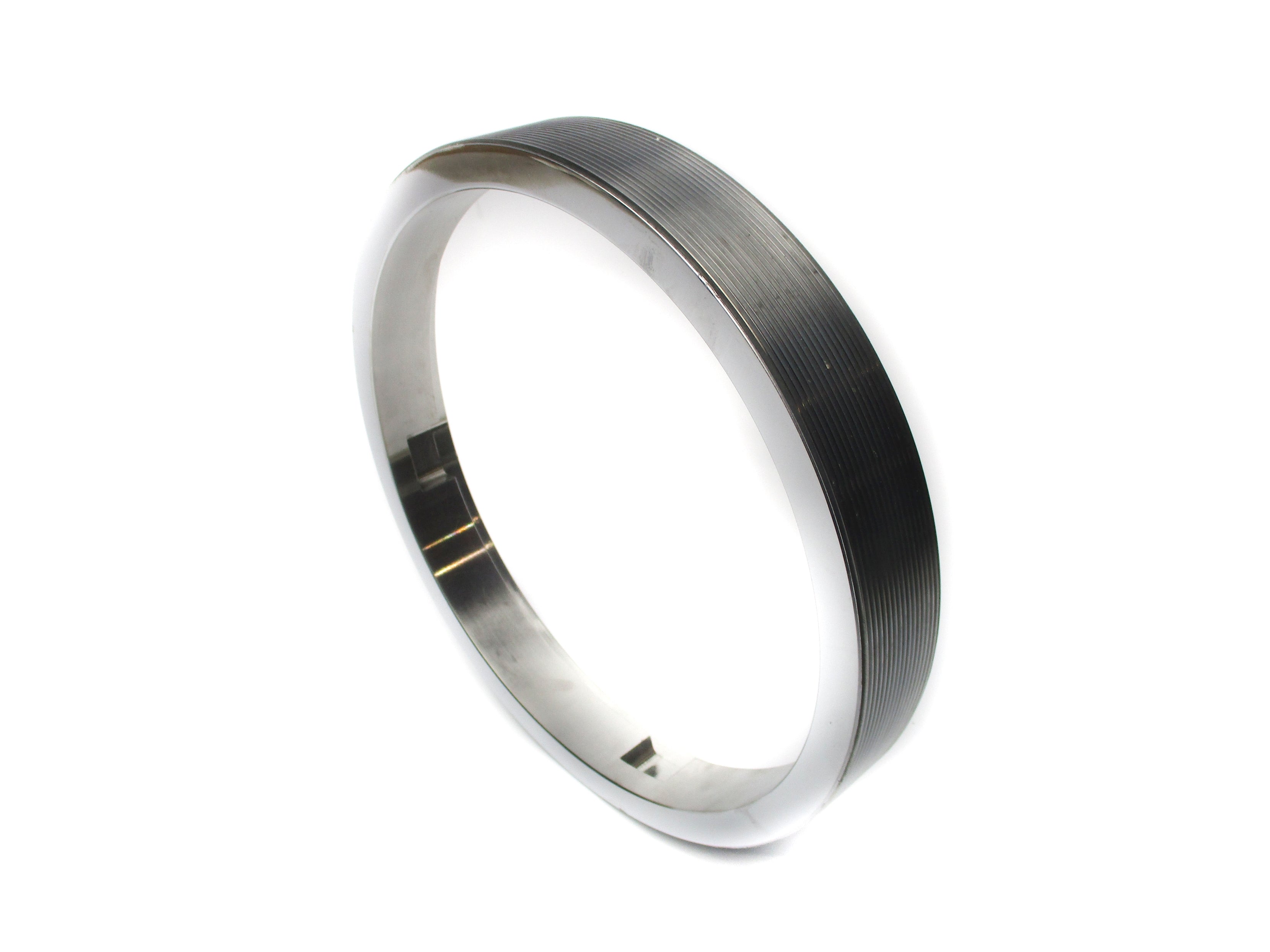 EMERSON 35A4048X012 NSNP