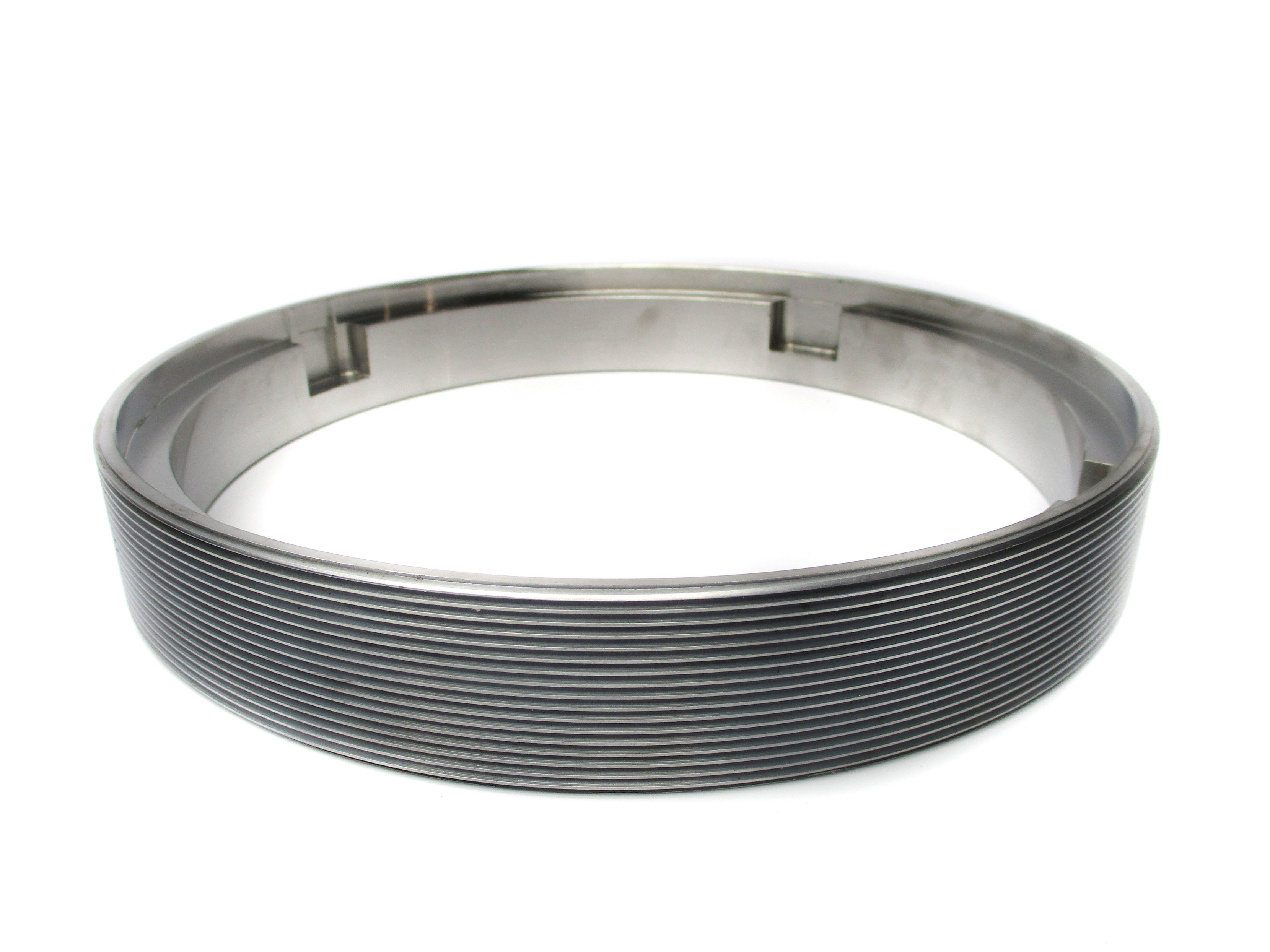 EMERSON 35A4048X012 NSNP