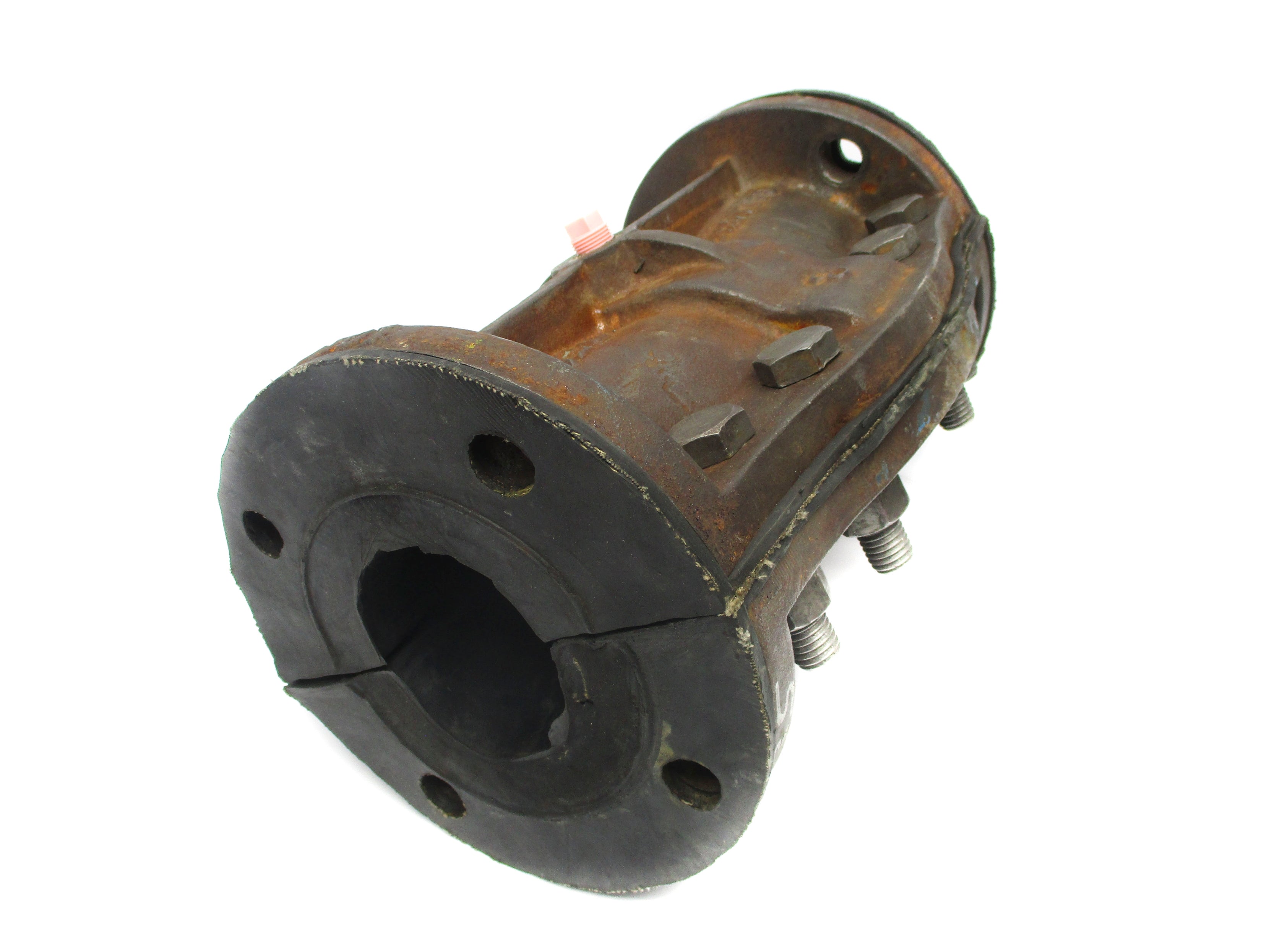 DELTA 3DA100 UNMP
