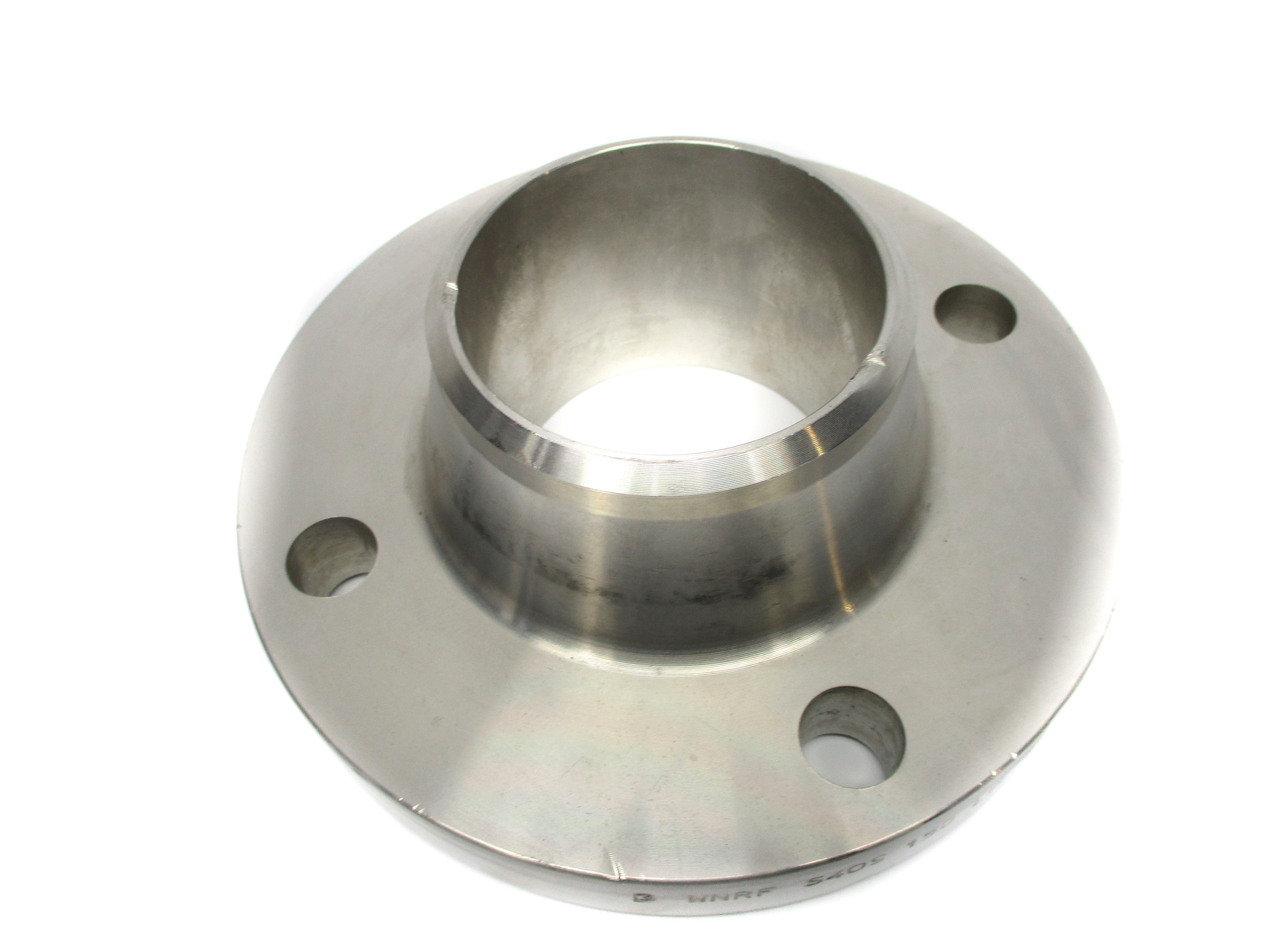 VIRAJ 82544 3WNRFS40S150LB B16 A/SA182 F304/304L (AS PICTURED) NSNP