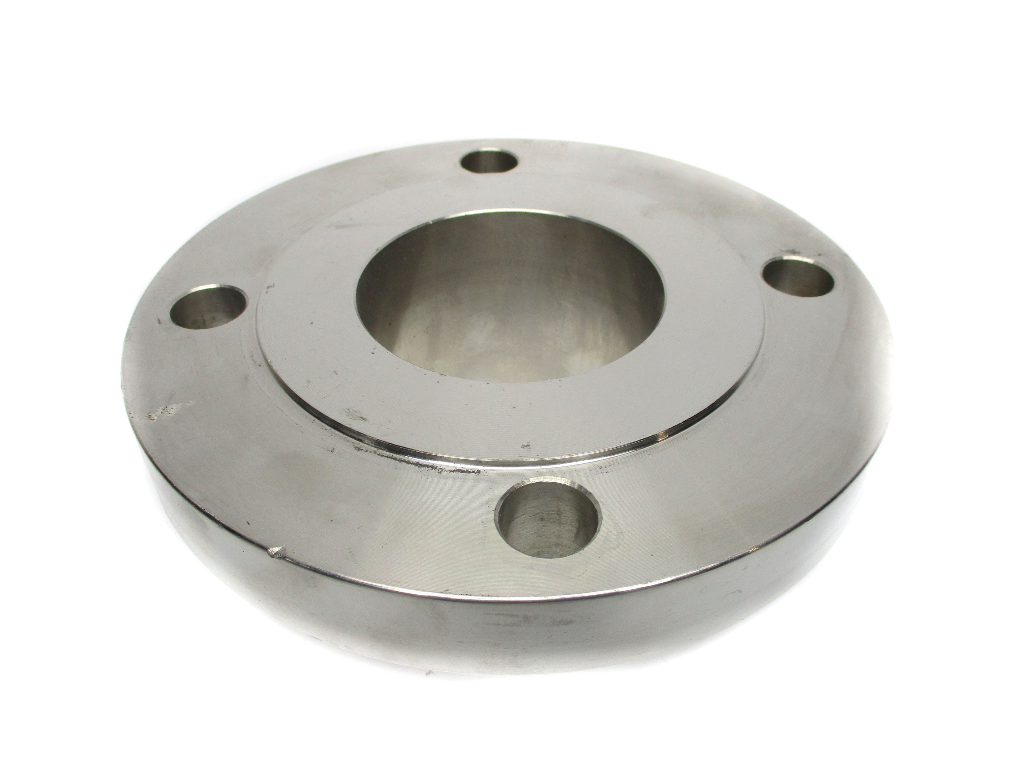 VIRAJ 82544 3WNRFS40S150LB B16 A/SA182 F304/304L (AS PICTURED) NSNP