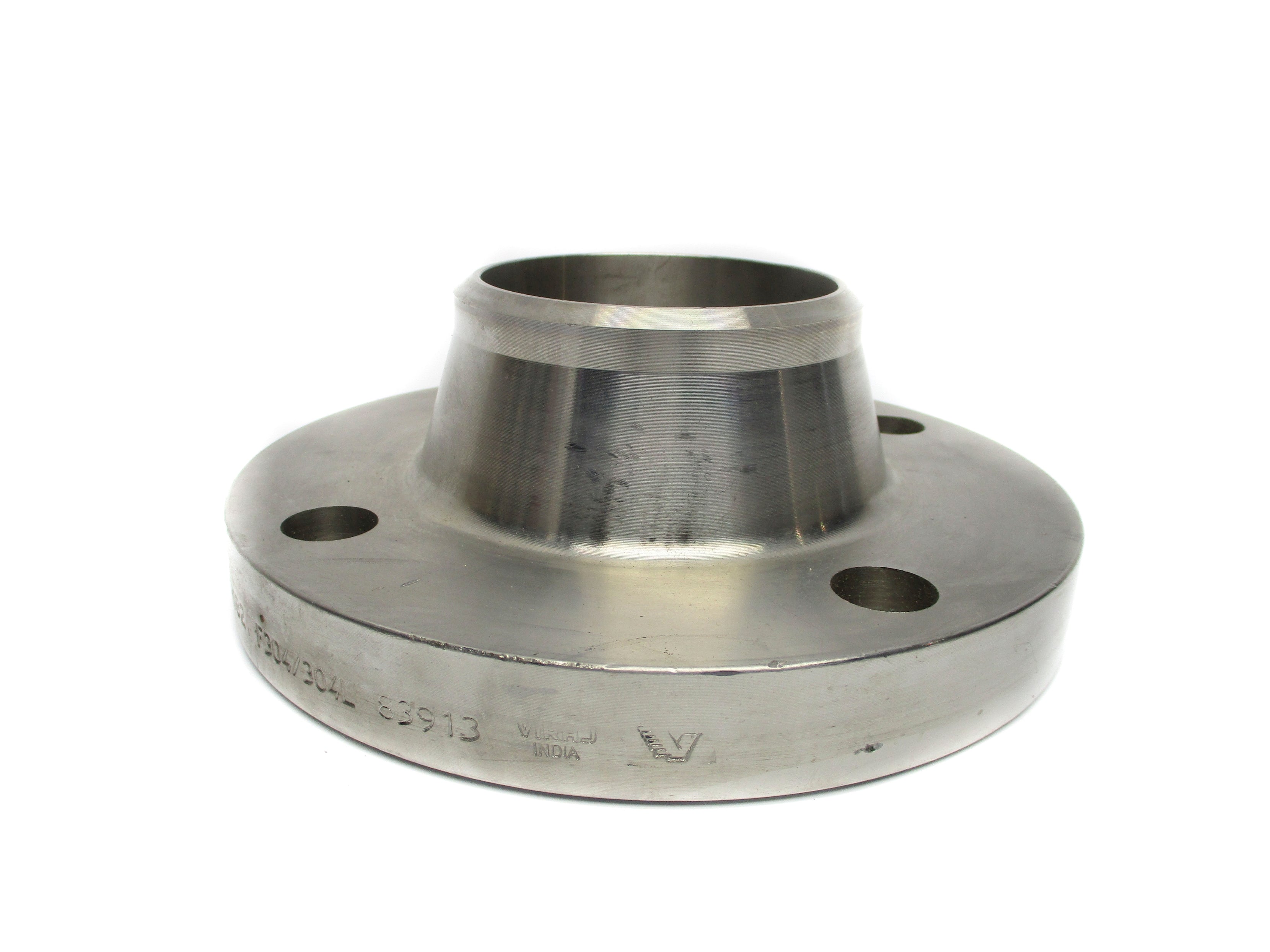 VIRAJ 83913 3WNRF S40S 150LB B16 A/SA182 F304/304L NSNP