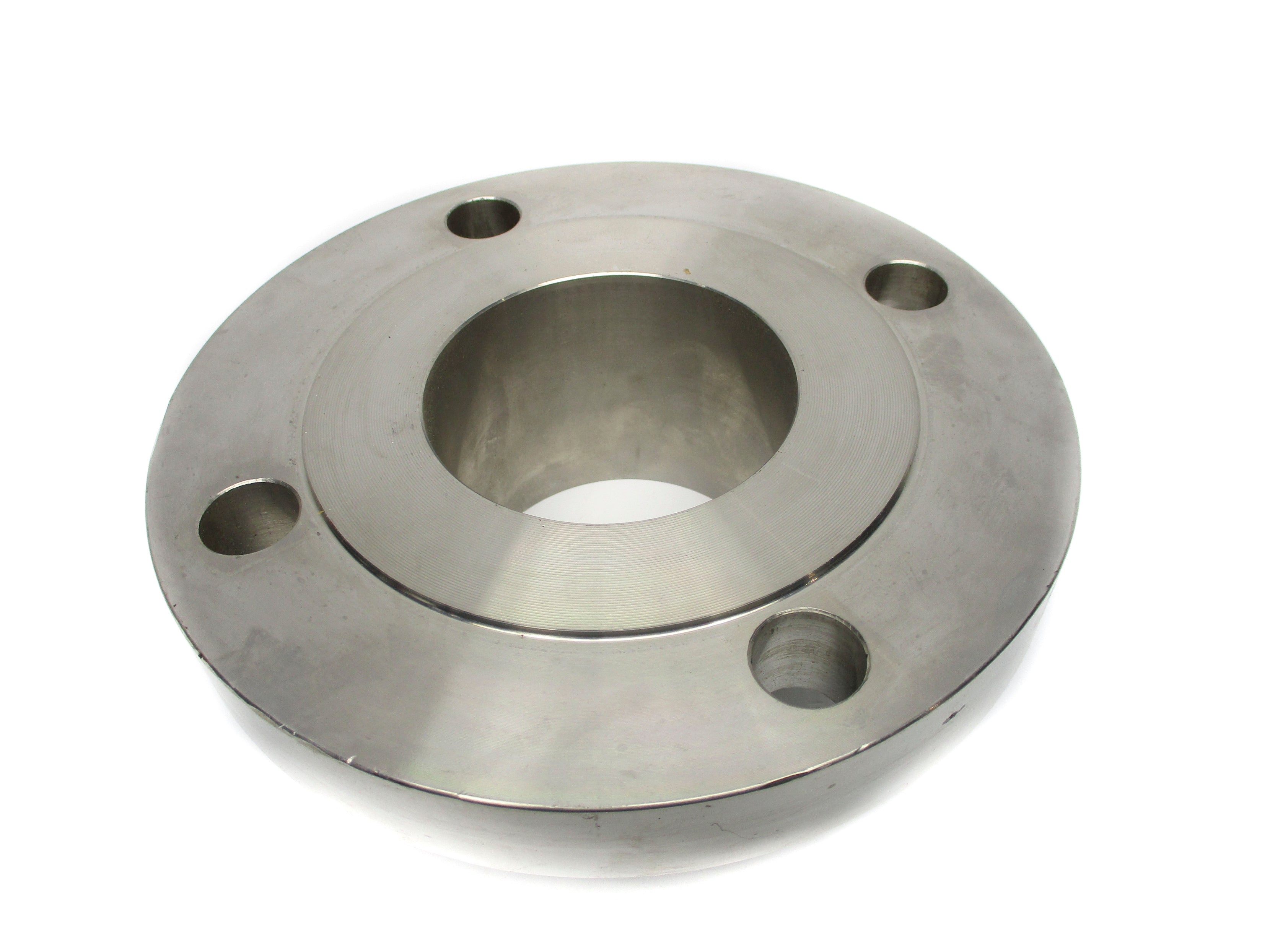 VIRAJ 83913 3WNRF S40S 150LB B16 A/SA182 F304/304L NSNP