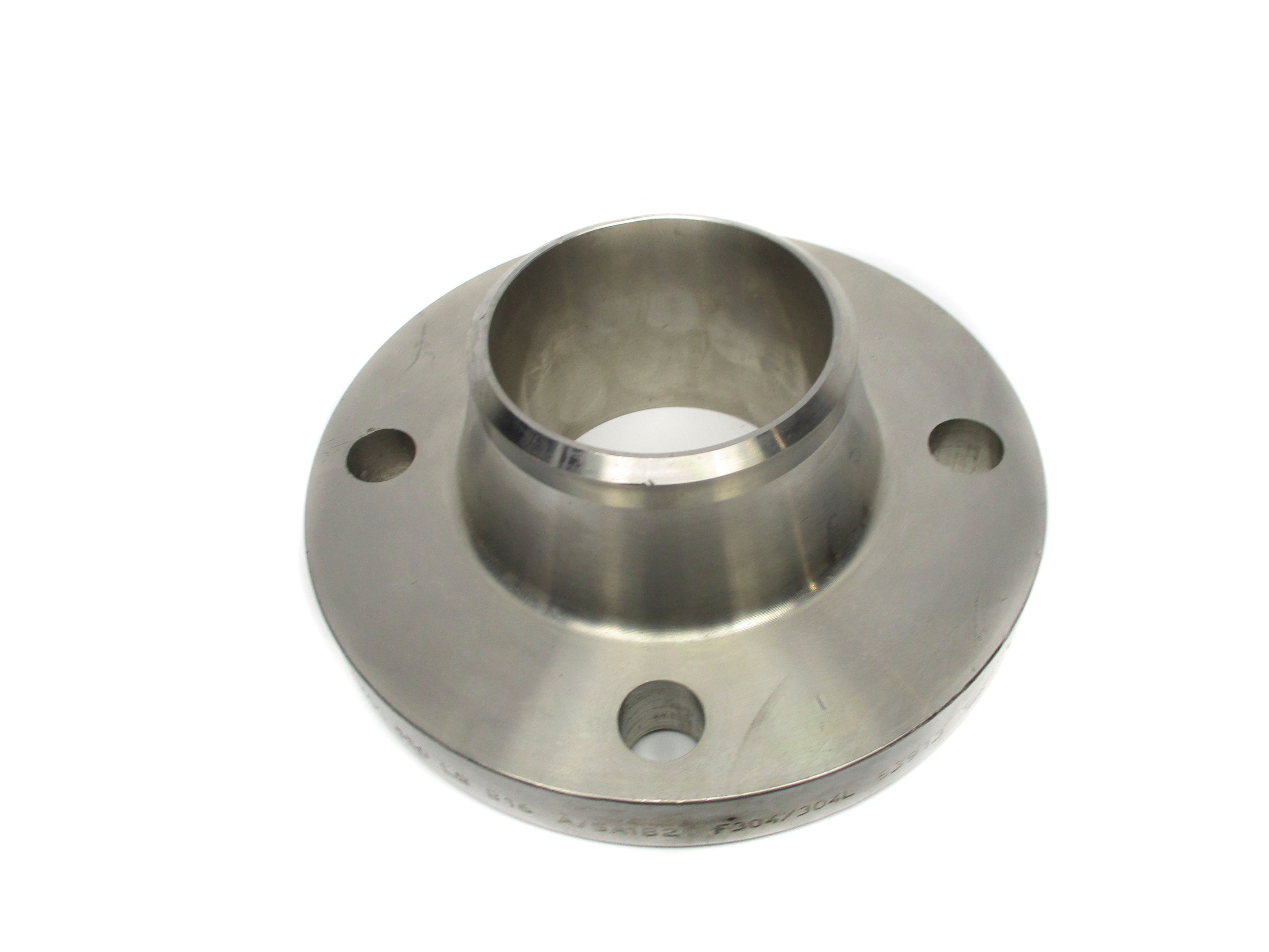 VIRAJ 83913 3WNRF S40S 150LB B16 A/SA182 F304/304L NSNP