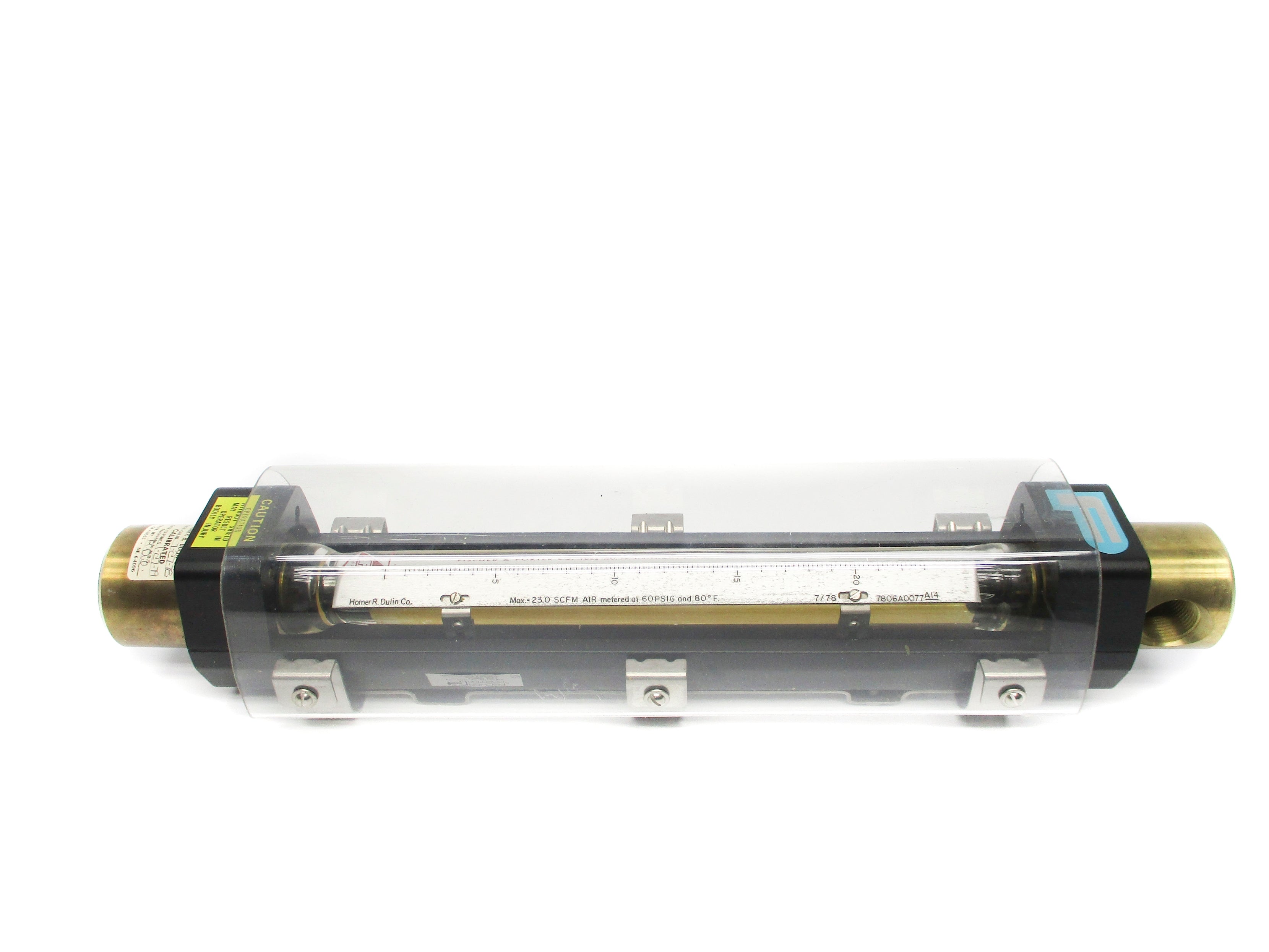 FOSTER&PORTER 10A3555 (AS PICTURED) NSNP