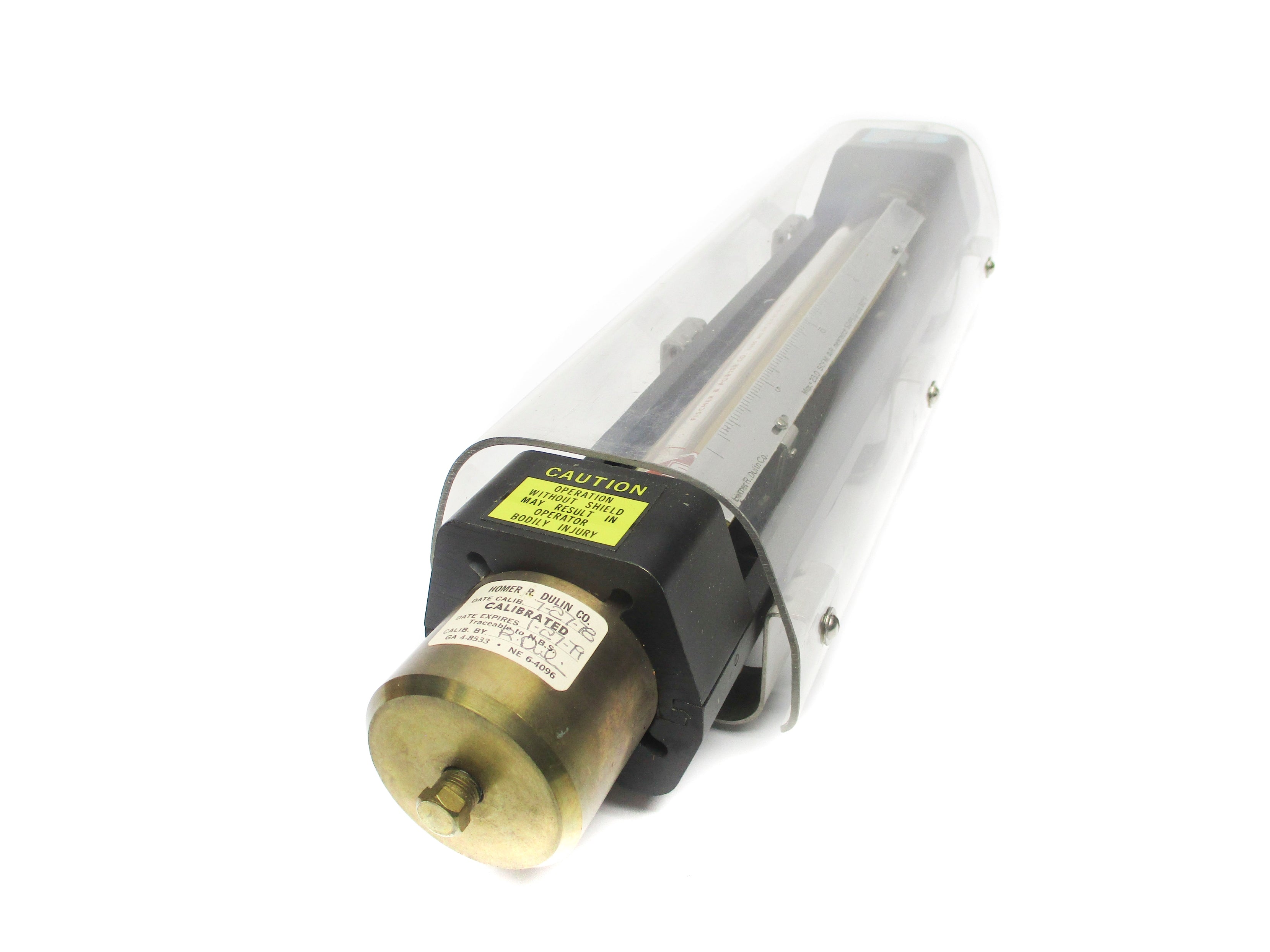 FOSTER&PORTER 10A3555 (AS PICTURED) NSNP