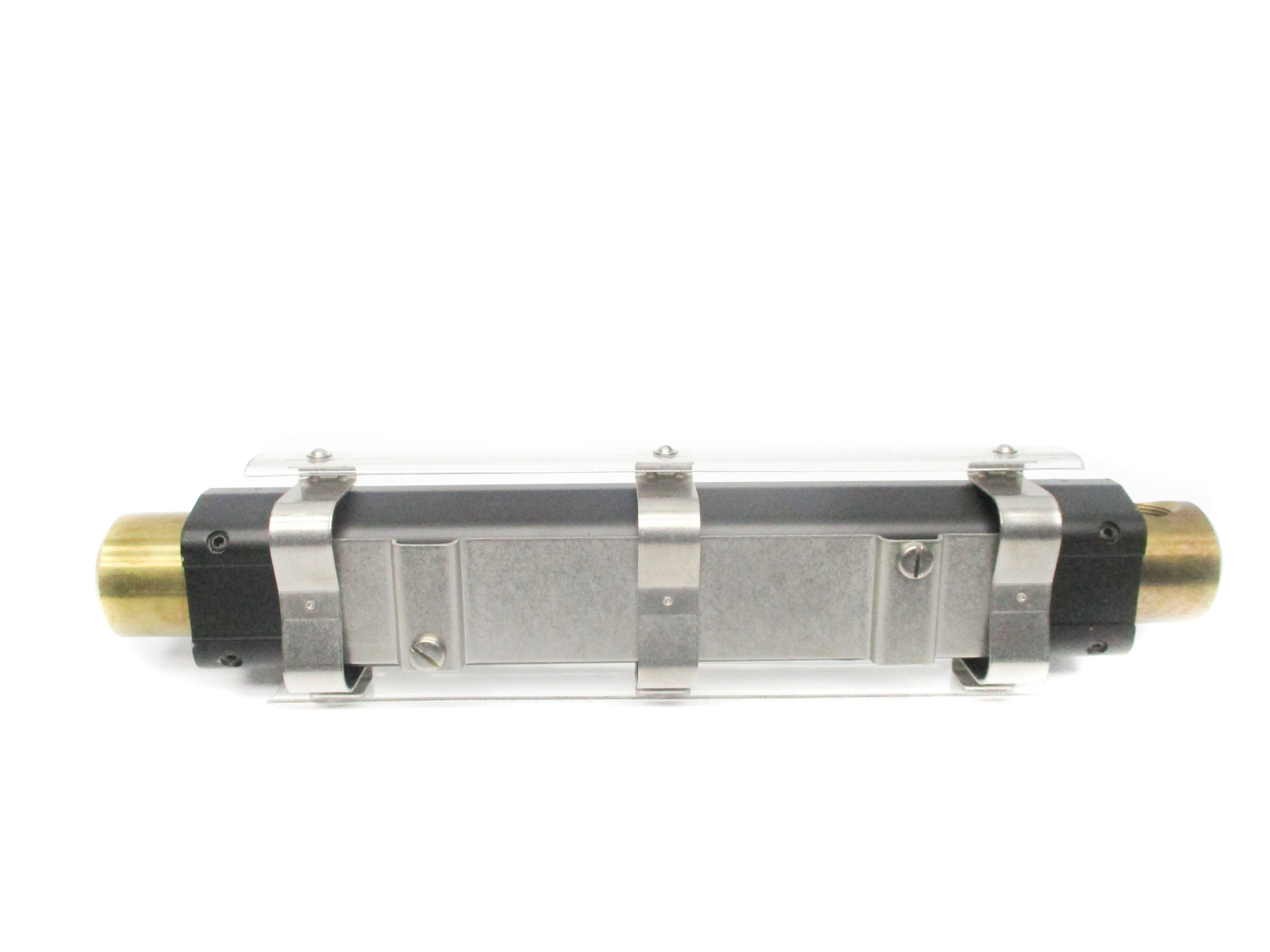 FOSTER&PORTER 10A3555 (AS PICTURED) NSNP