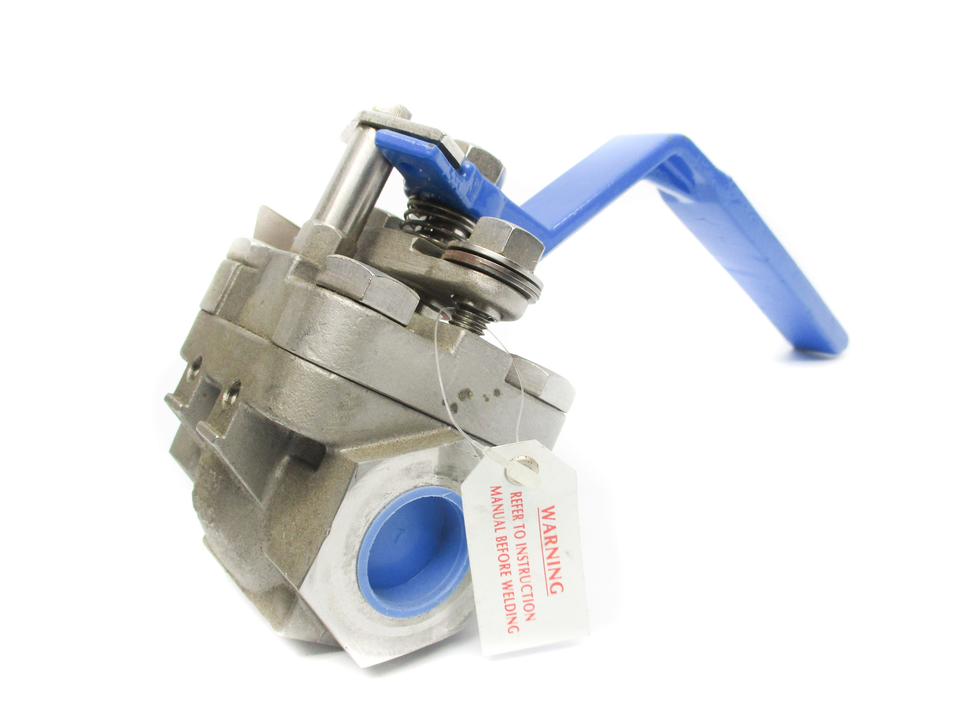 VELAN G1T13-BBBA NSNP