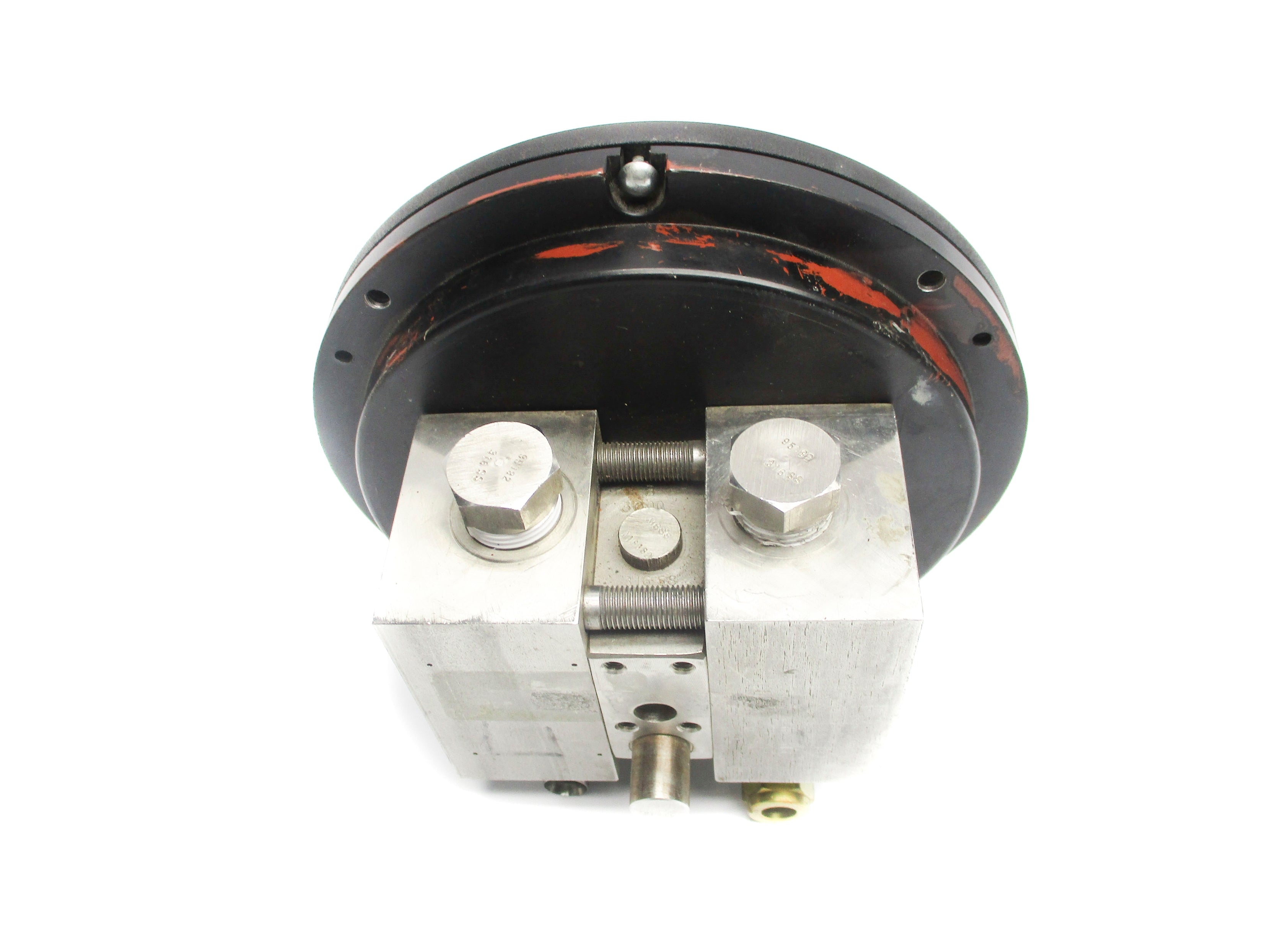 ITT 227A UNMP