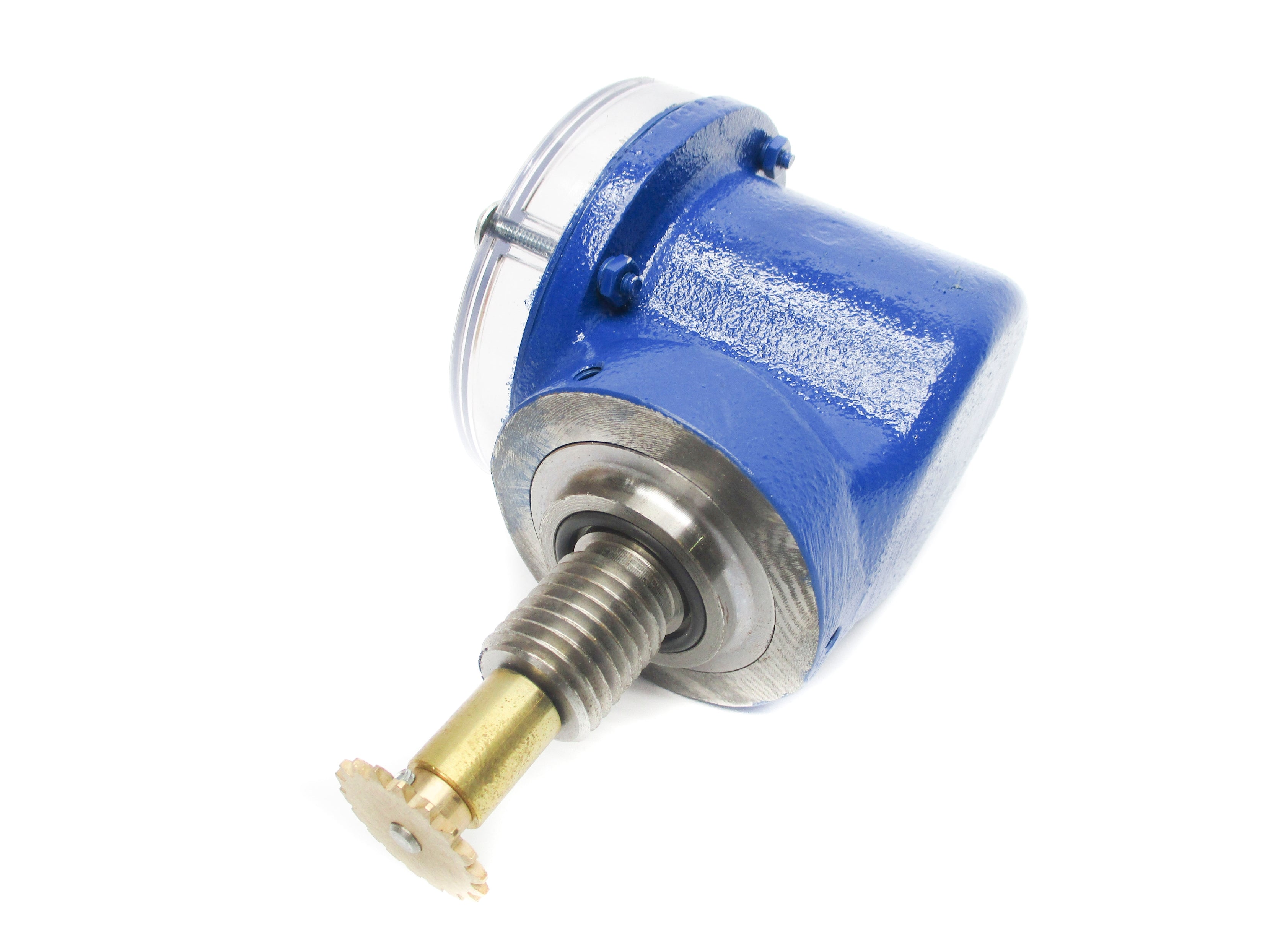 FLOWSERVE 1701-055/C NSMP