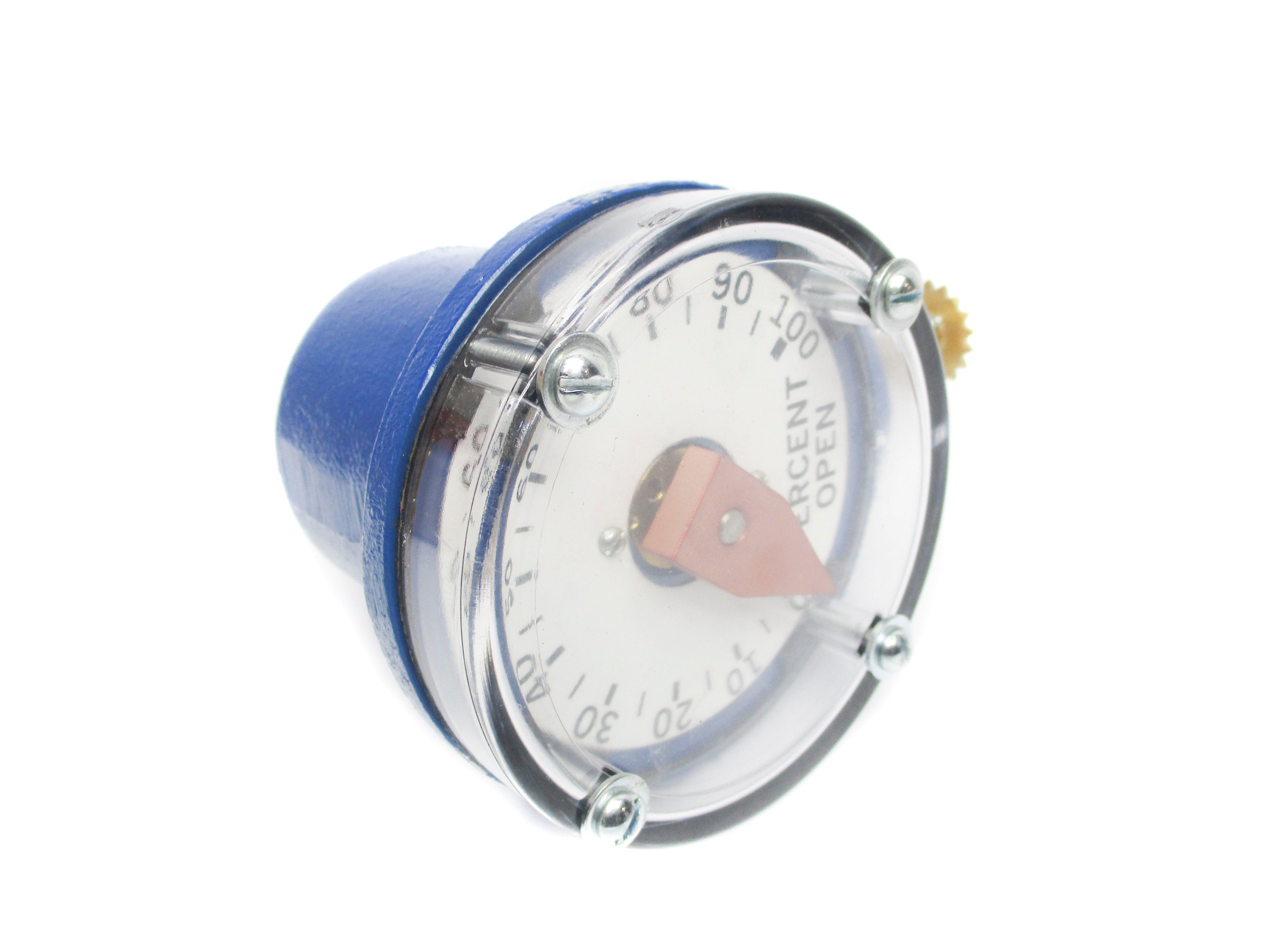FLOWSERVE 1701-055/C NSMP