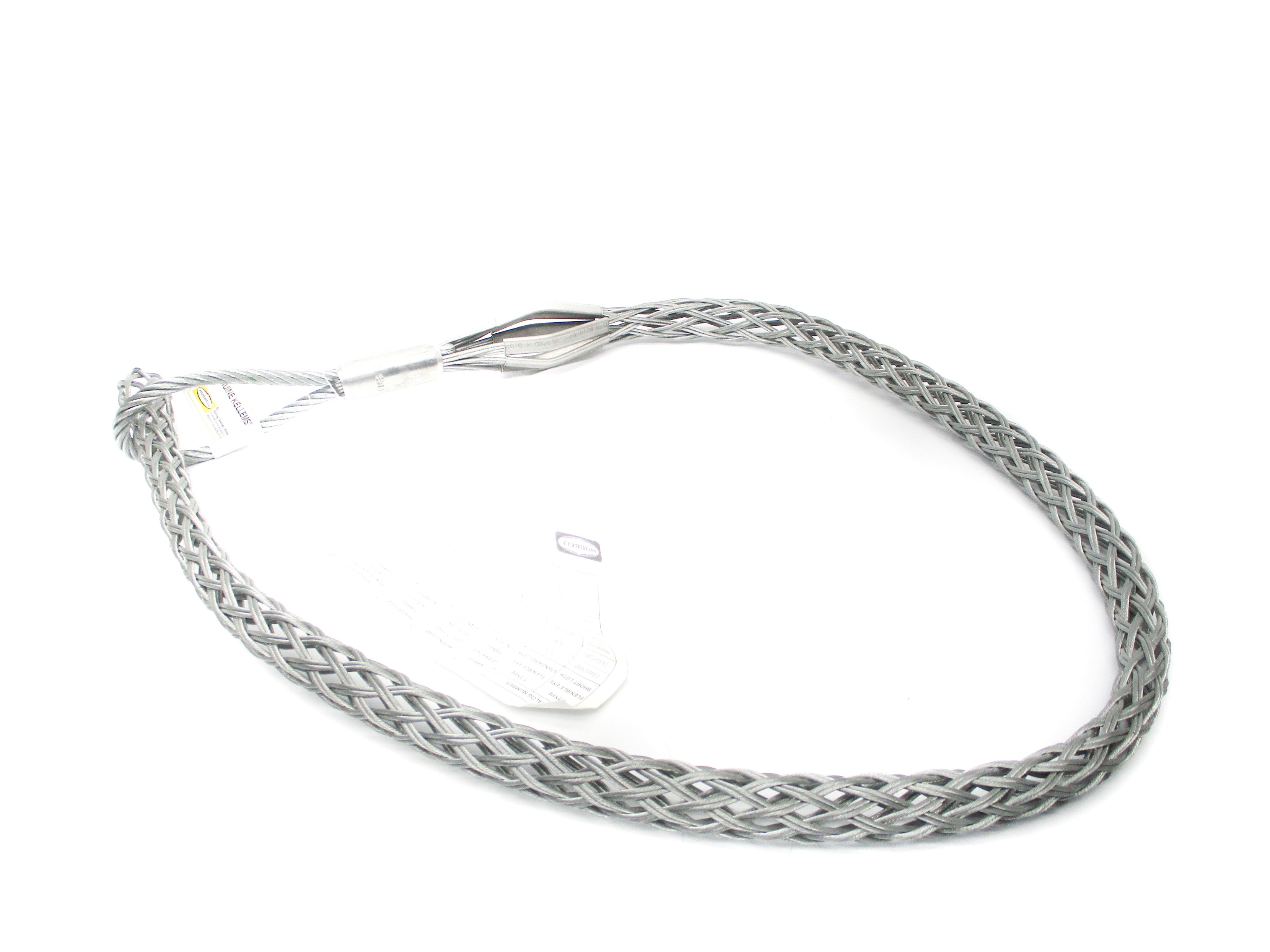 HUBBELL 033041092 NSNP