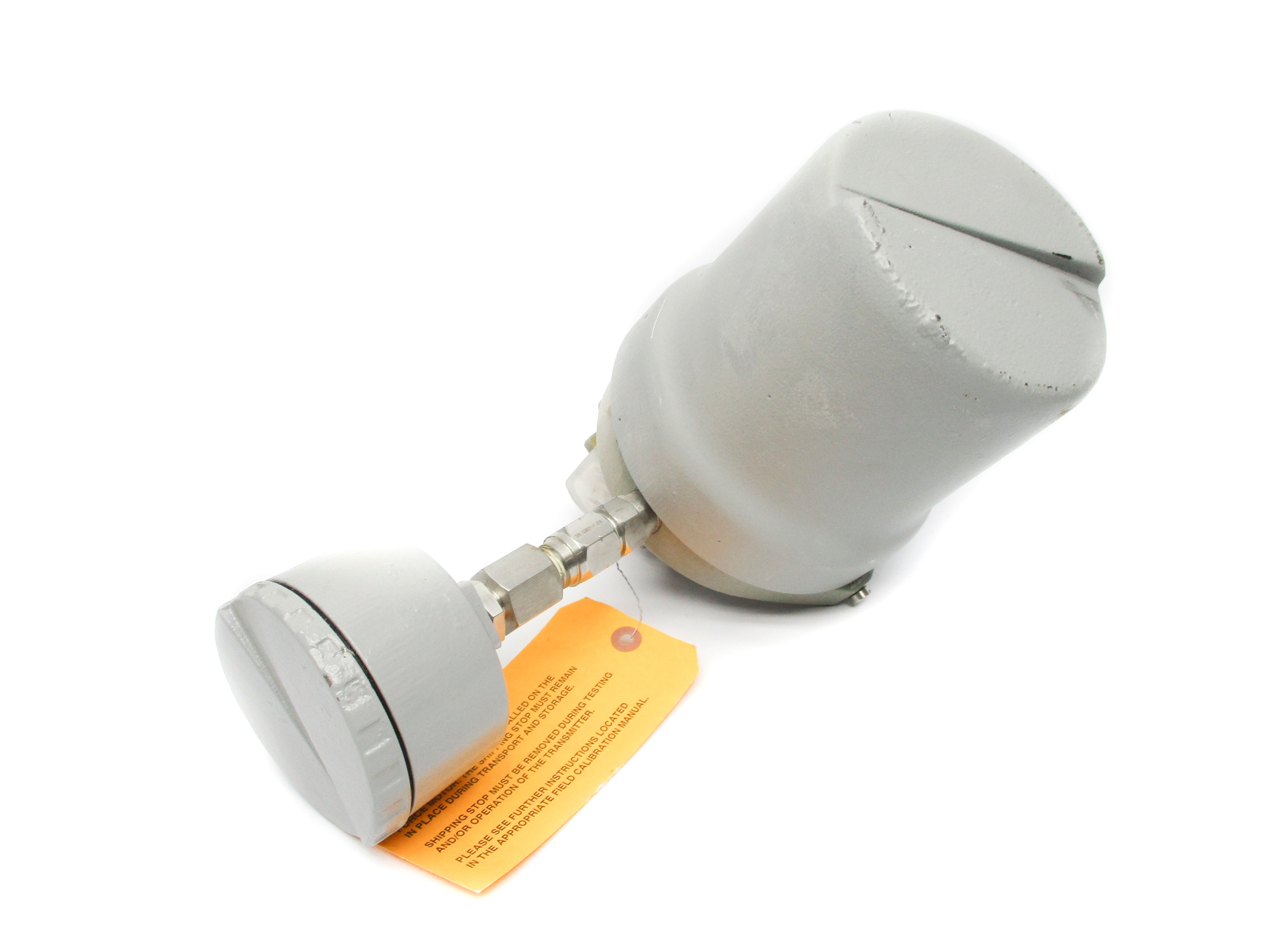 WEED INSTRUMENT N-E11GM-IIE2-FL NSNP
