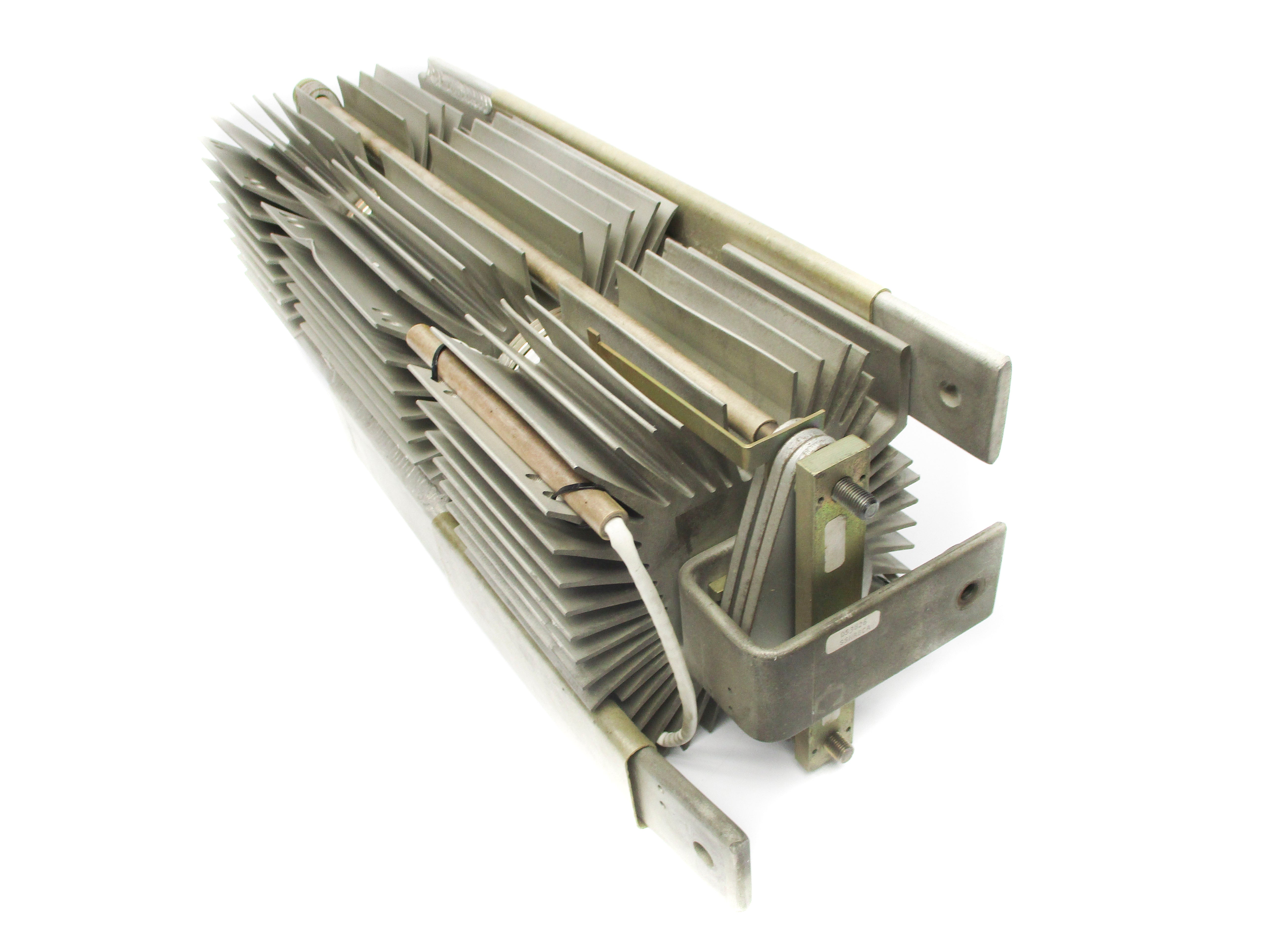 GENERAL ELECTRIC DS3826SSHRBCA (AS PICTURED) NSNP