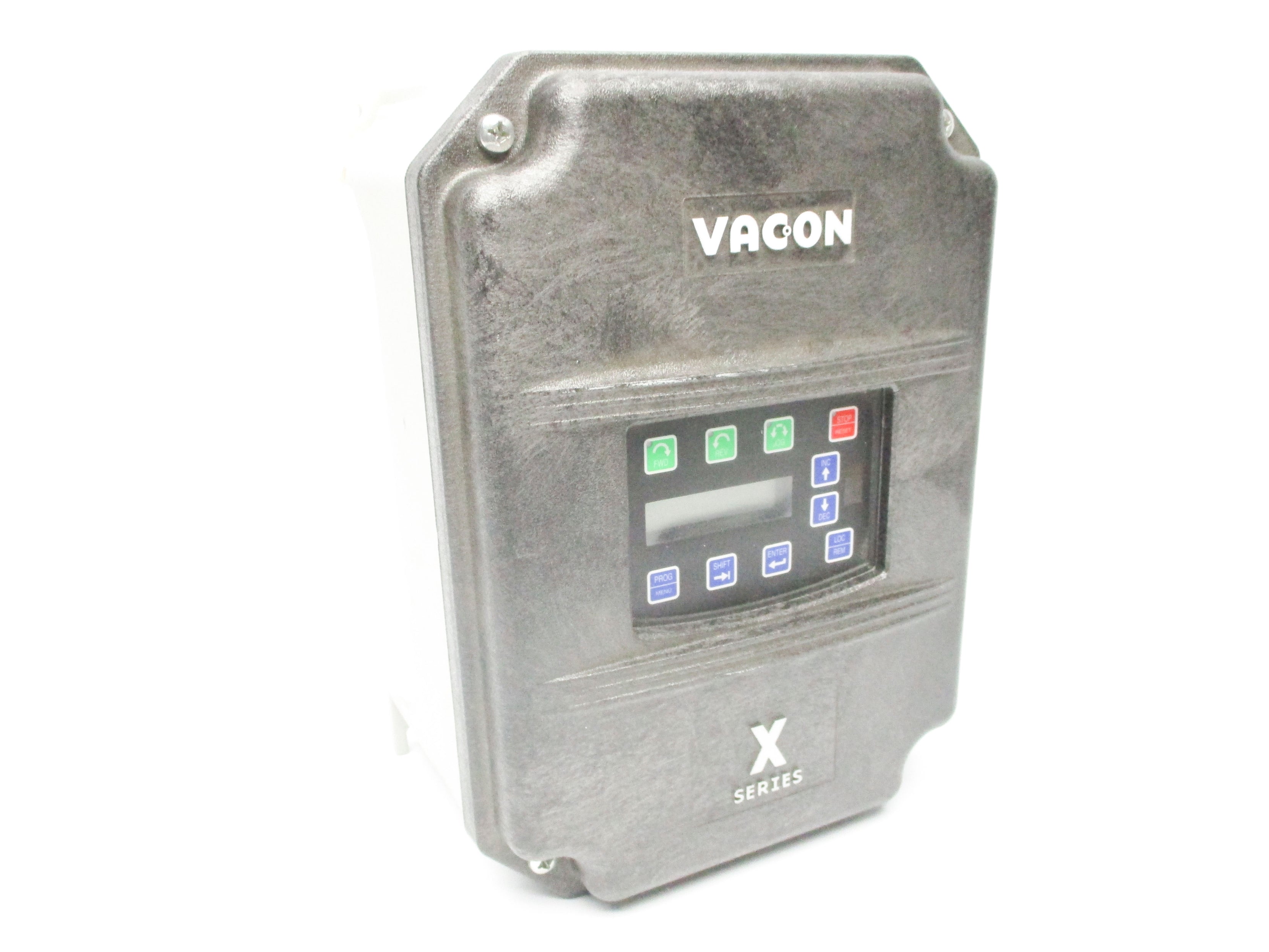 VACON VACONX4C20075C NSNP