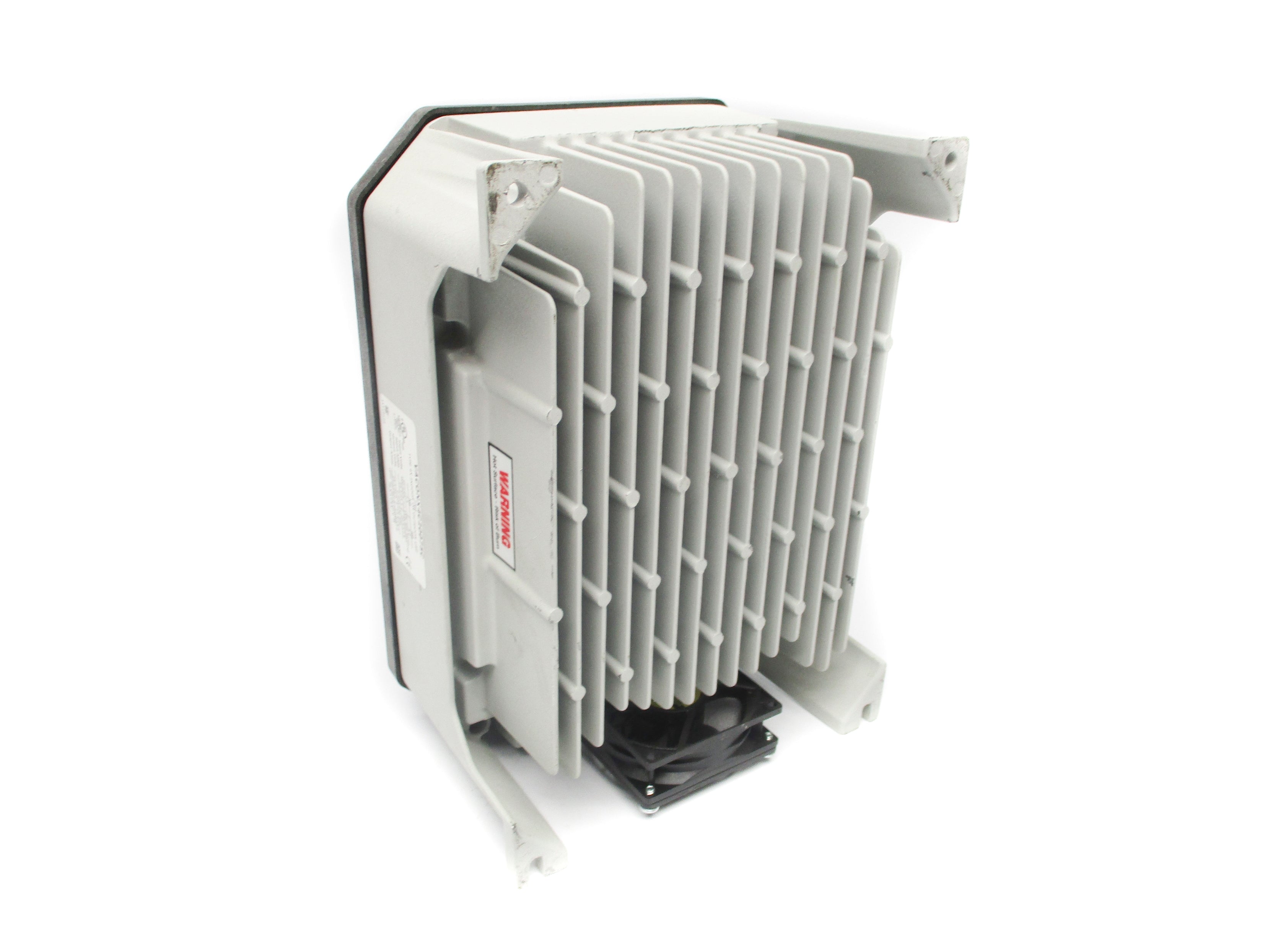 VACON VACONX4C20075C NSNP