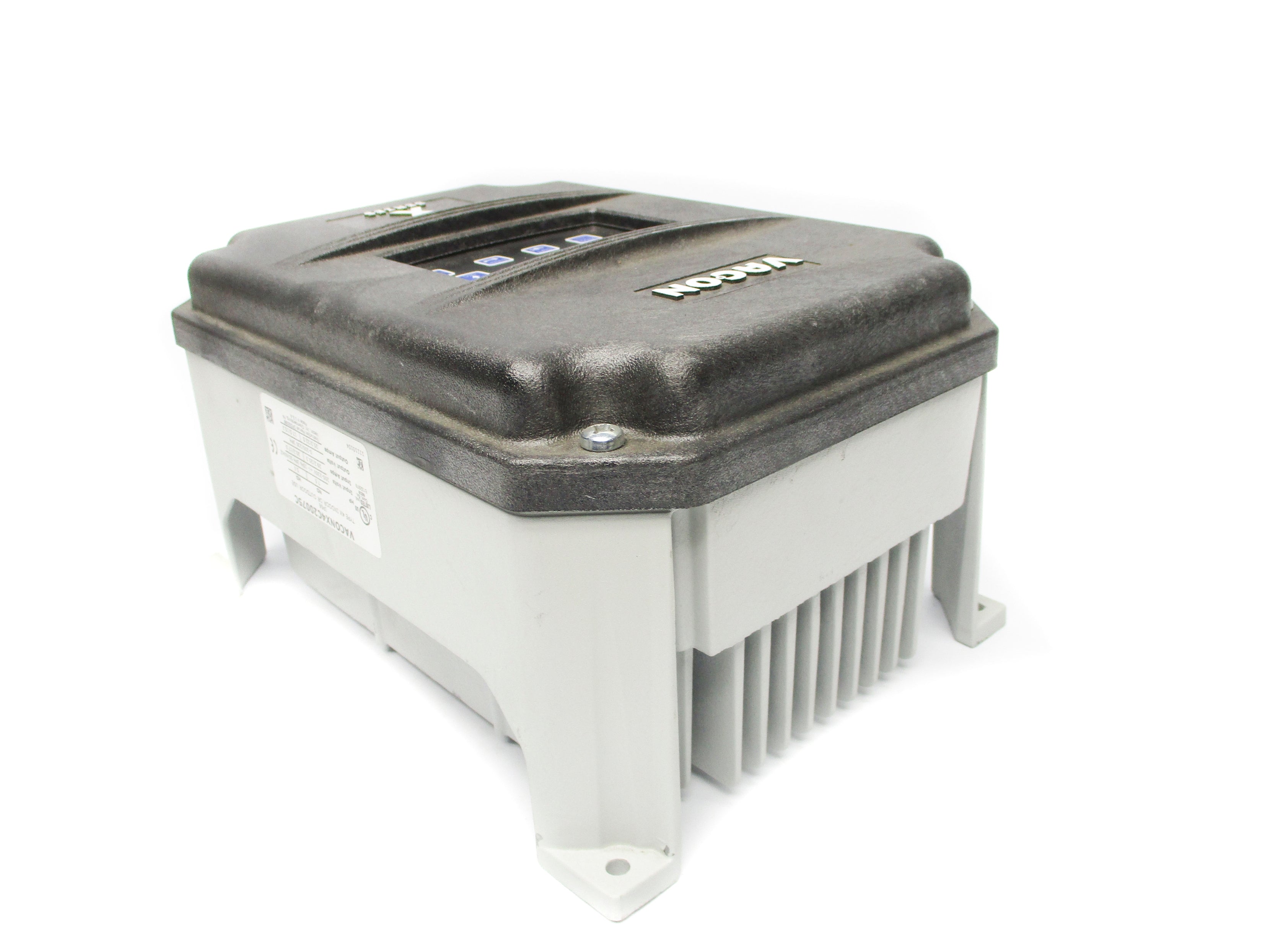 VACON VACONX4C20075C NSNP