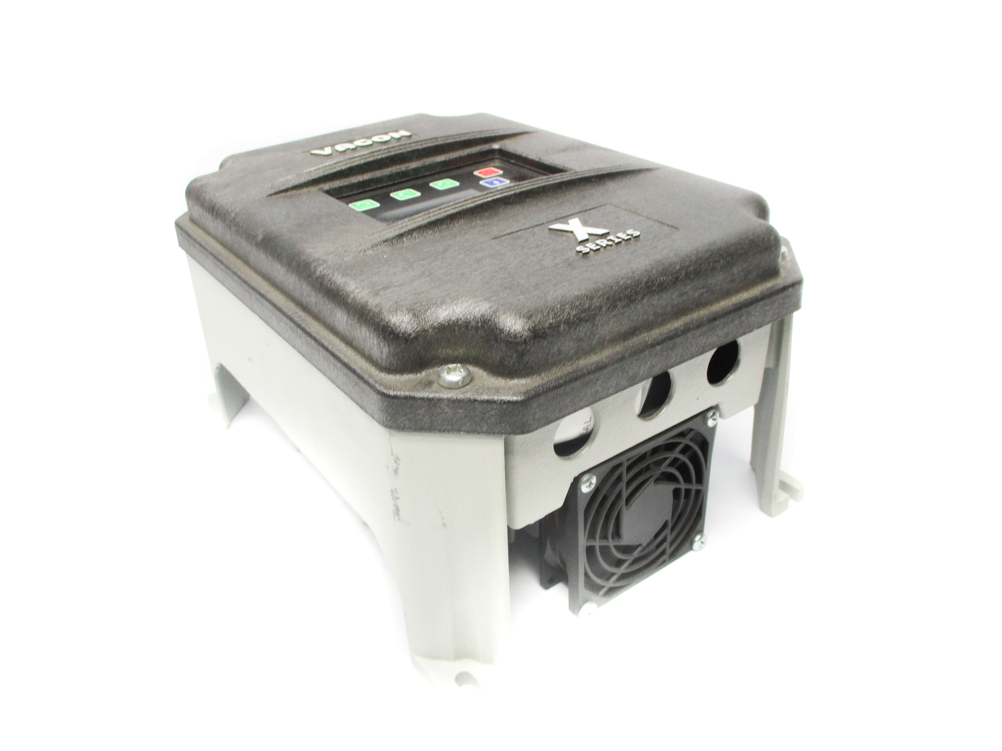 VACON VACONX4C20075C NSNP