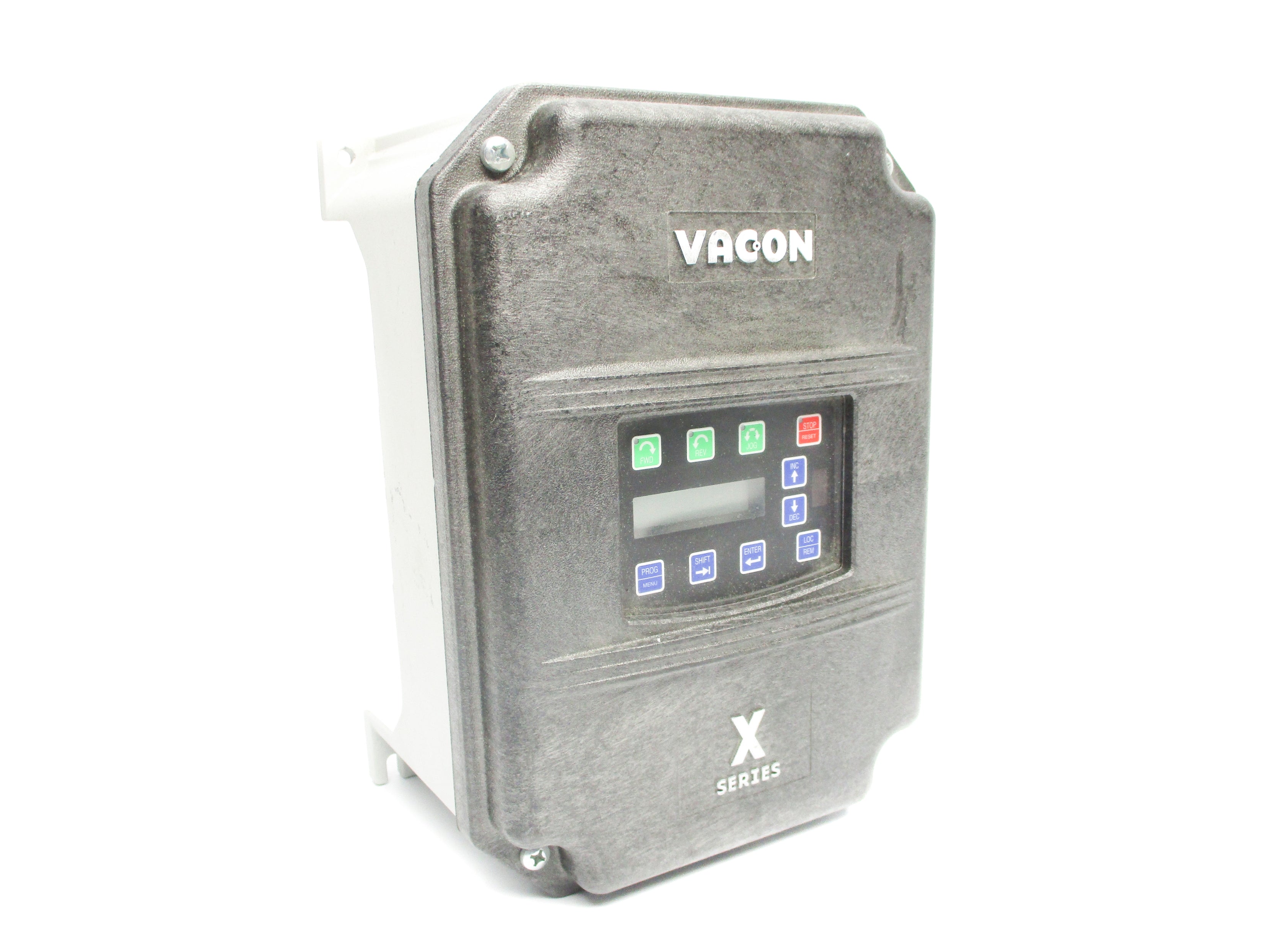 VACON VACONX4C20050C NSNP