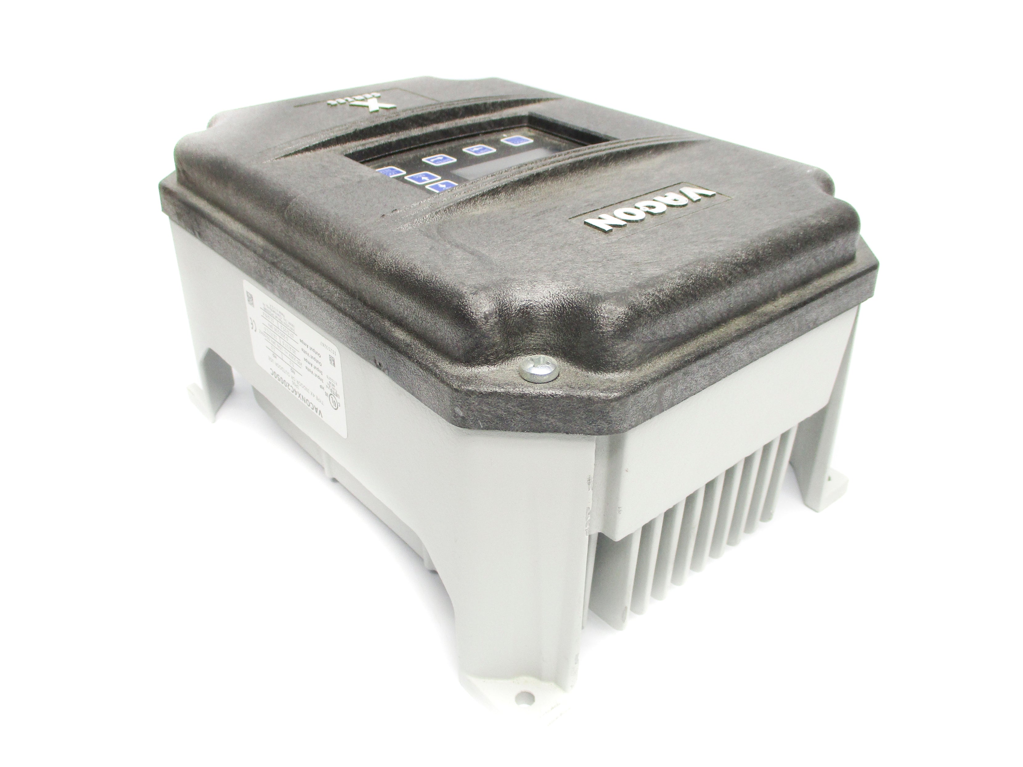 VACON VACONX4C20050C NSNP