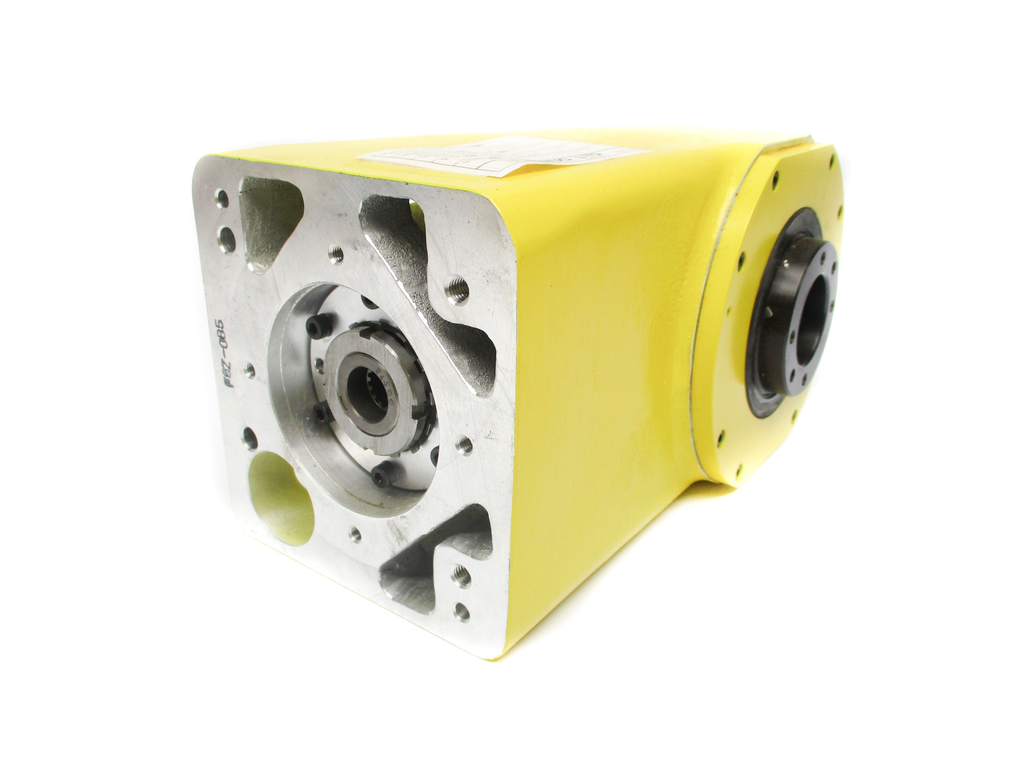 FANUC A290-7115-T501 NSNP