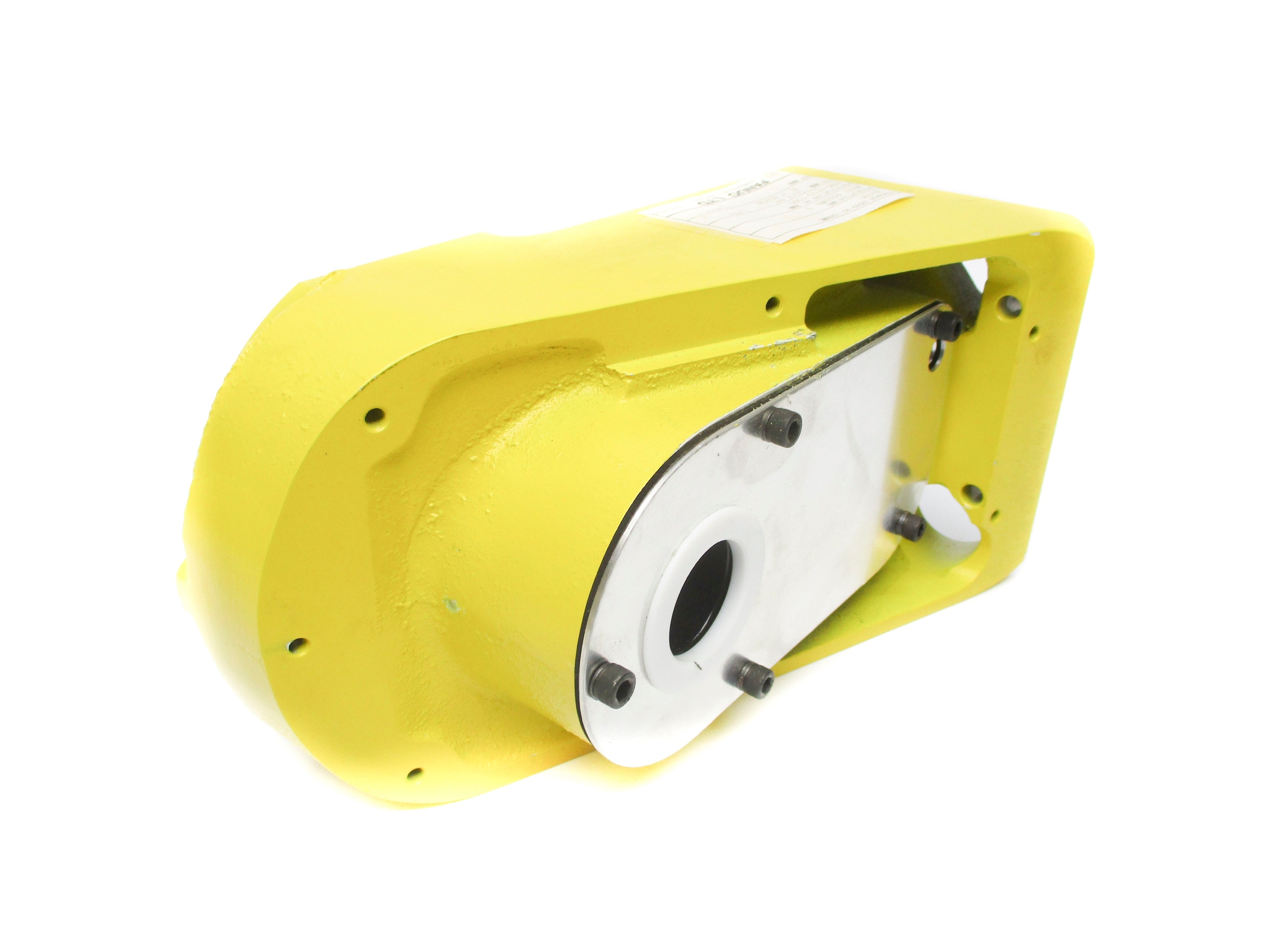 FANUC A290-7115-T501 NSNP
