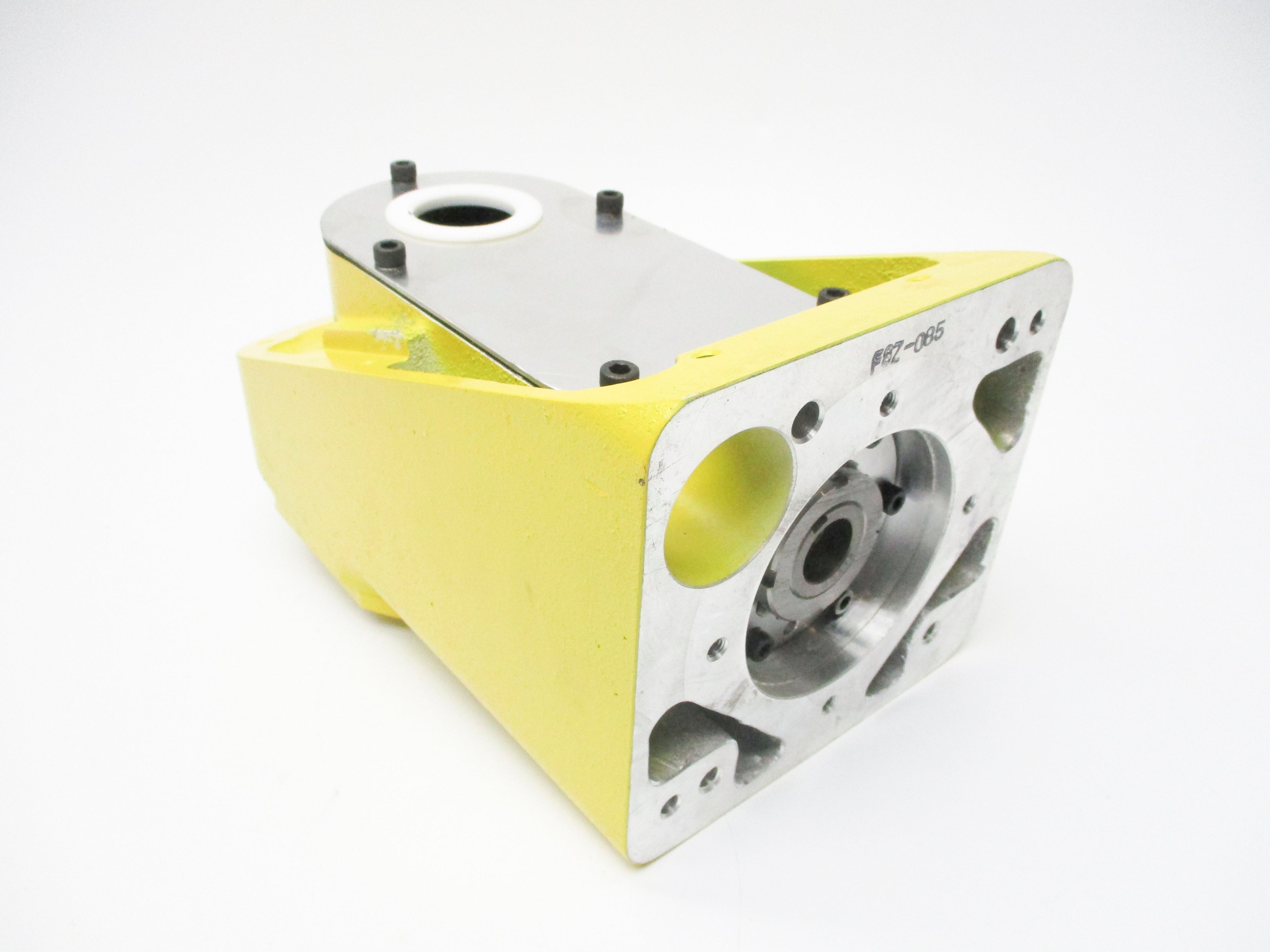 FANUC A290-7115-T501 NSNP