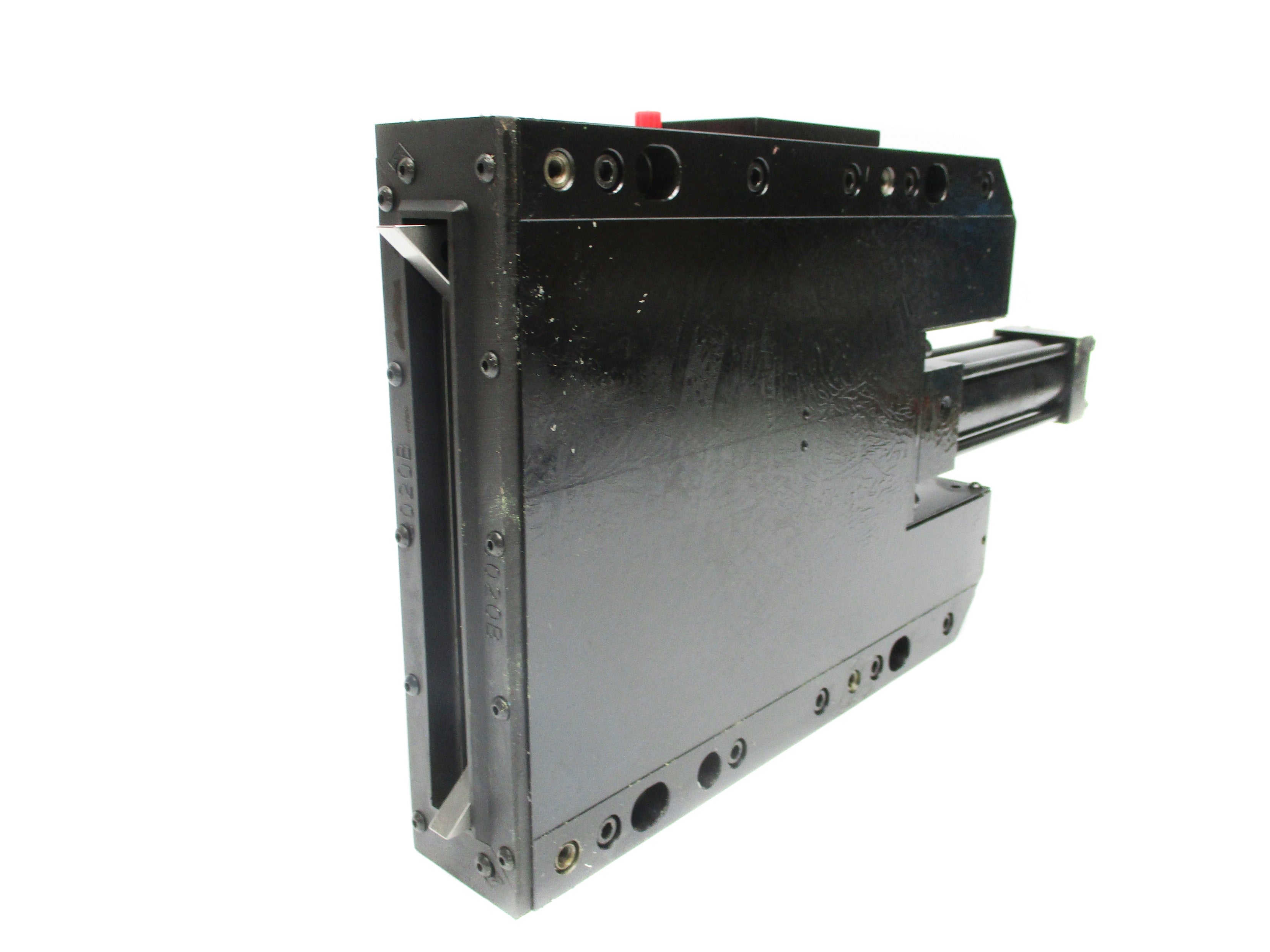 AROBOTECH GMC7783T NSNP