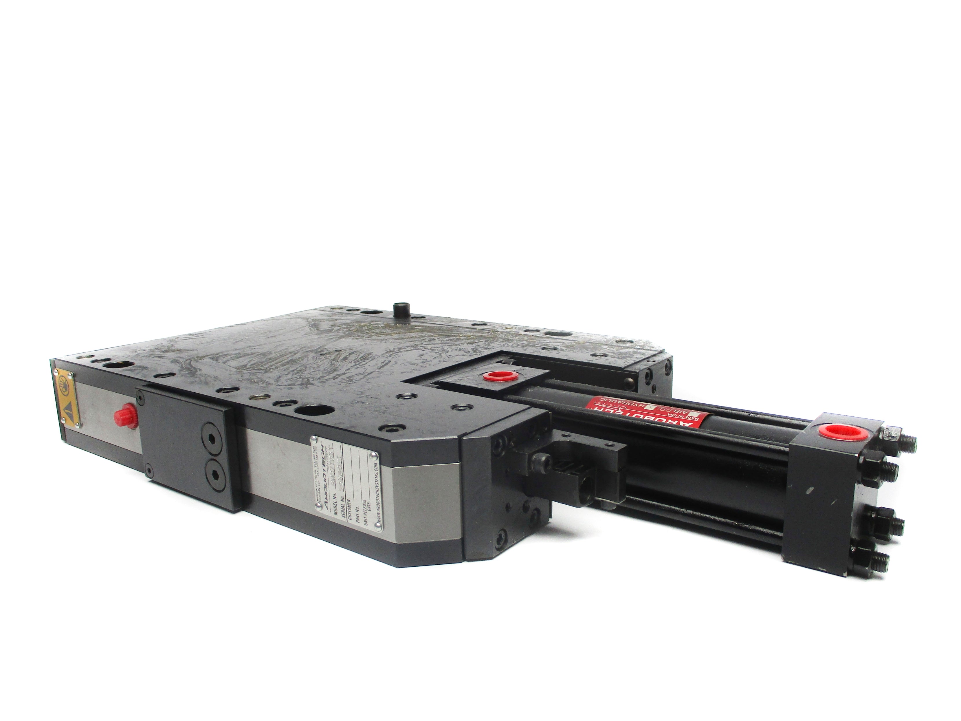 AROBOTECH GMC7783T NSNP