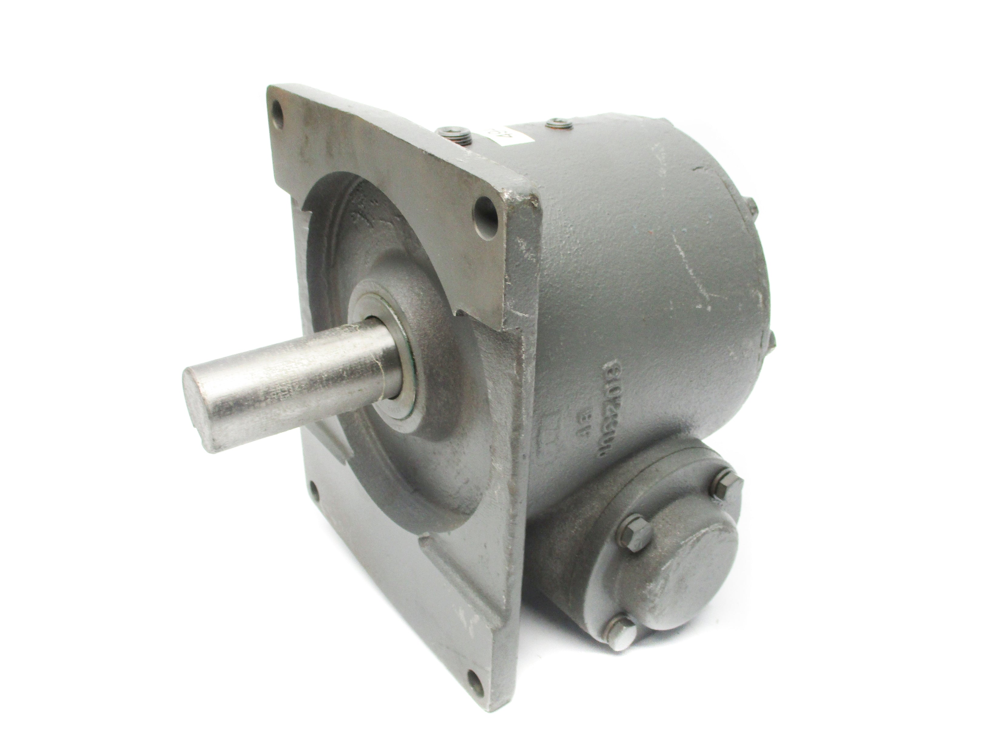 WINSMITH 006MCVS31000FF MODEL 6MCV NSNP
