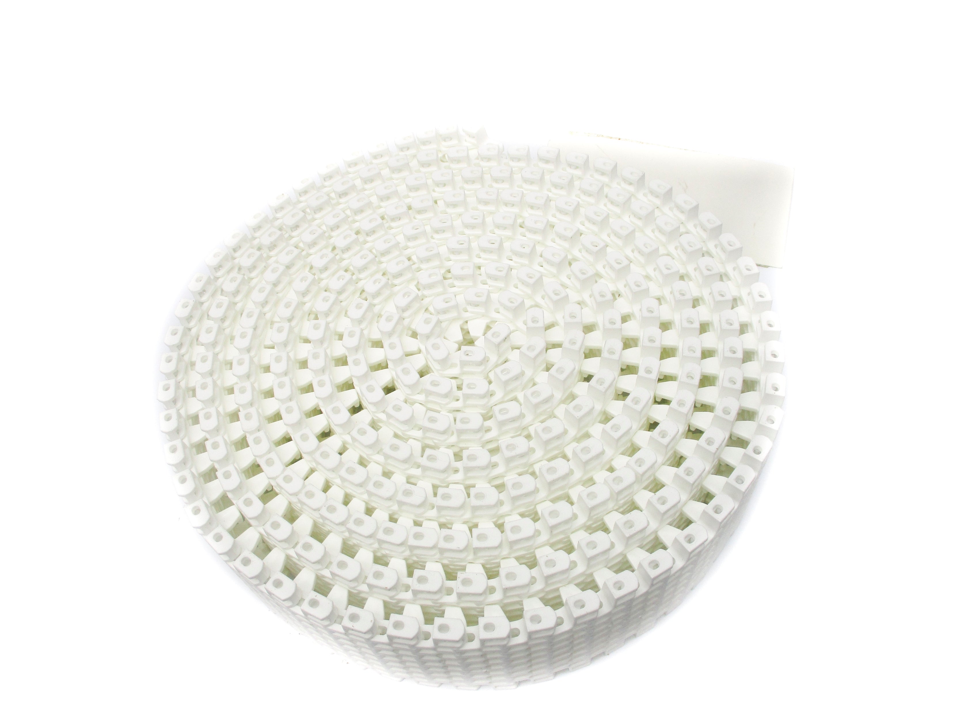 INTRALOX 2824471 NSNP