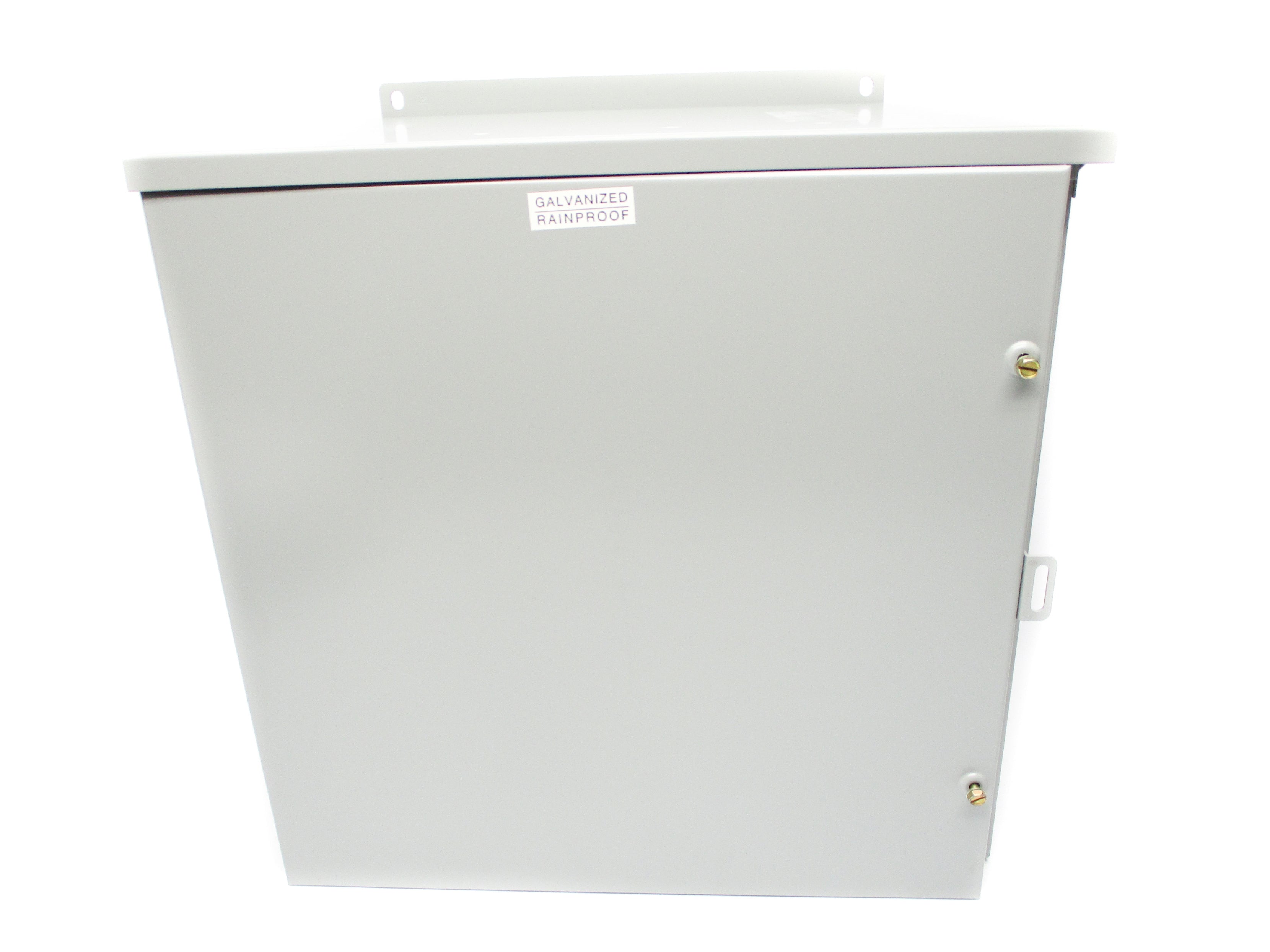 HOFFMAN A-20R208HCR NSNP