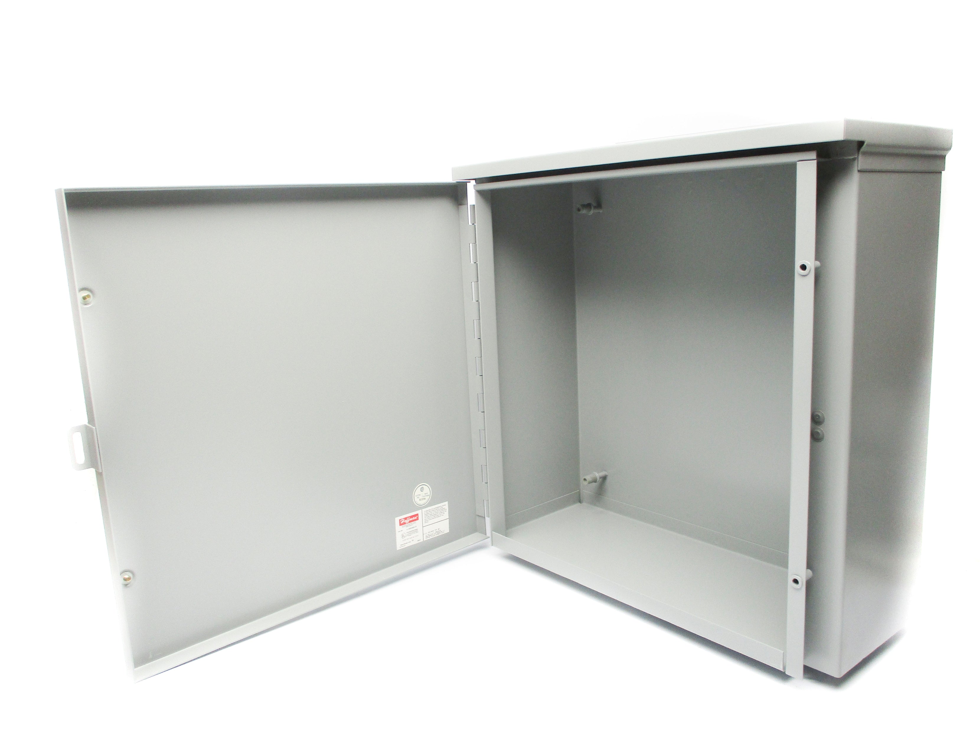HOFFMAN A-20R208HCR NSNP