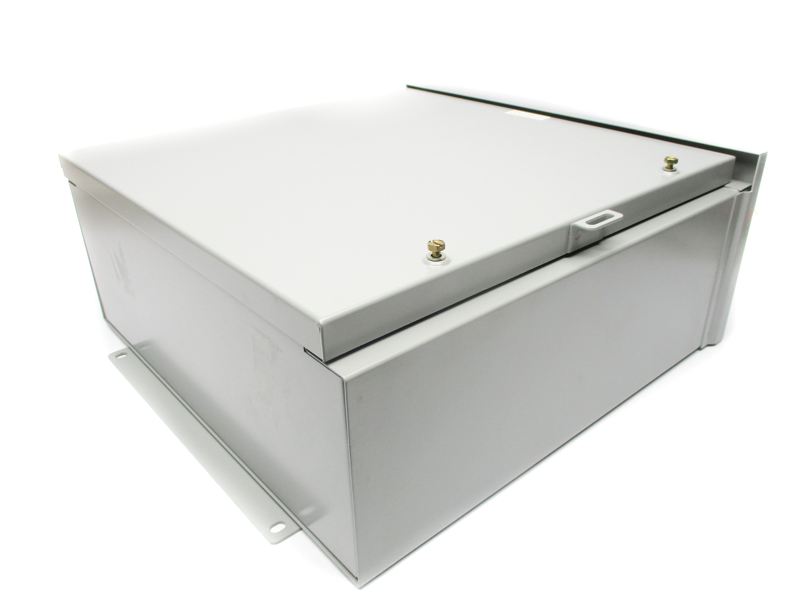 HOFFMAN A-20R208HCR NSNP