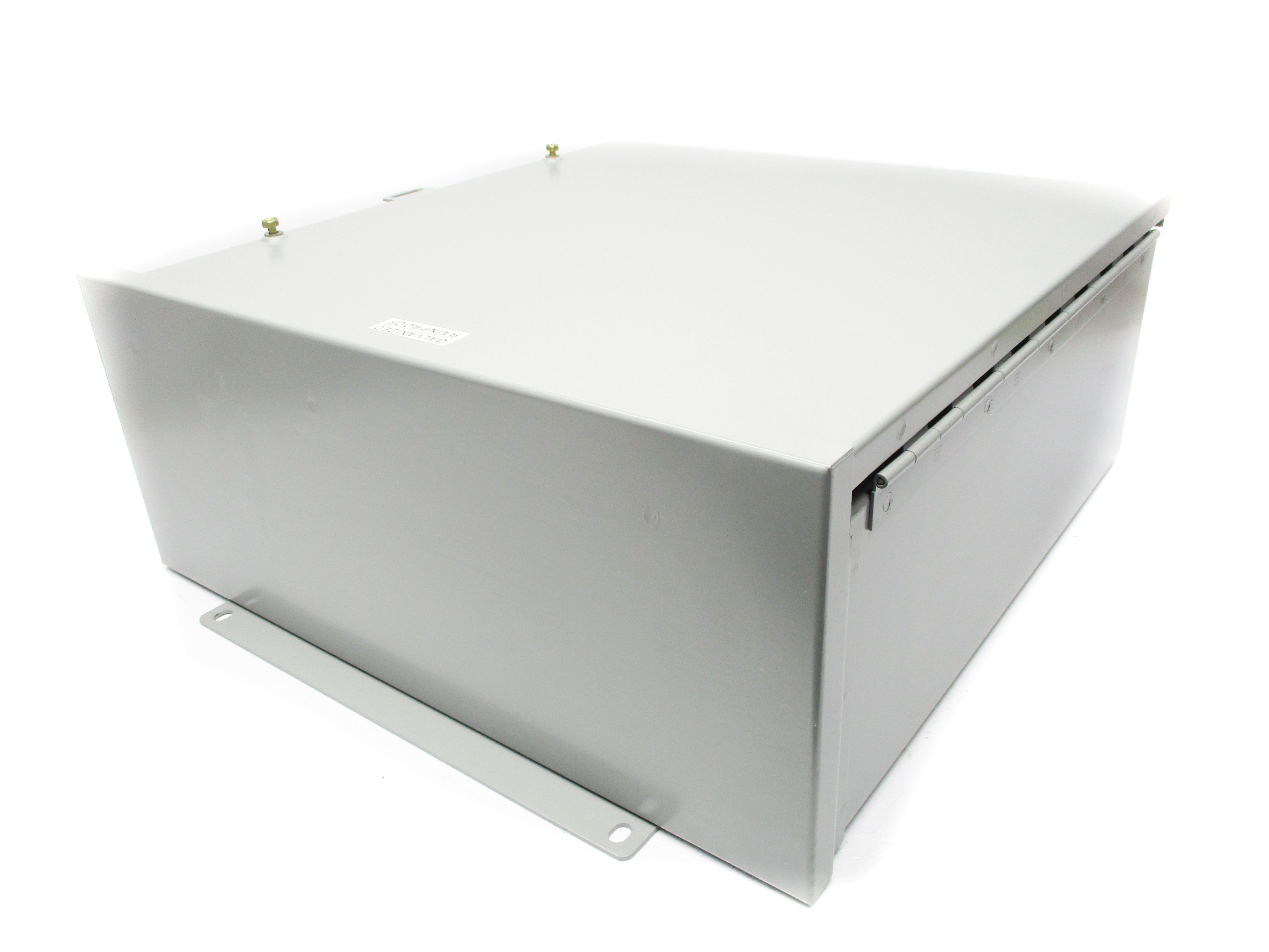 HOFFMAN A-20R208HCR NSNP