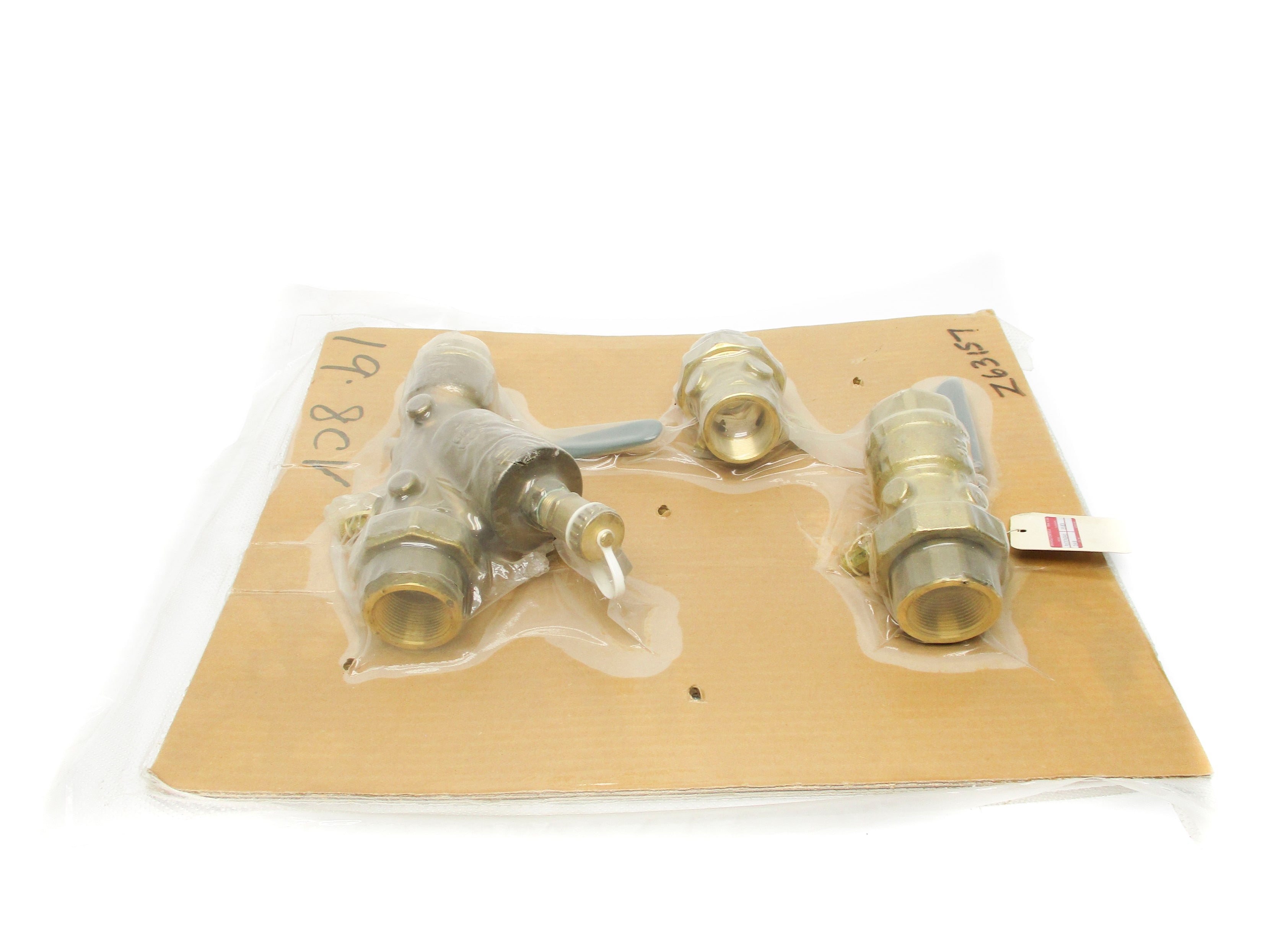 GRISWOLD CONTROLS P0070740Q401 NSFS