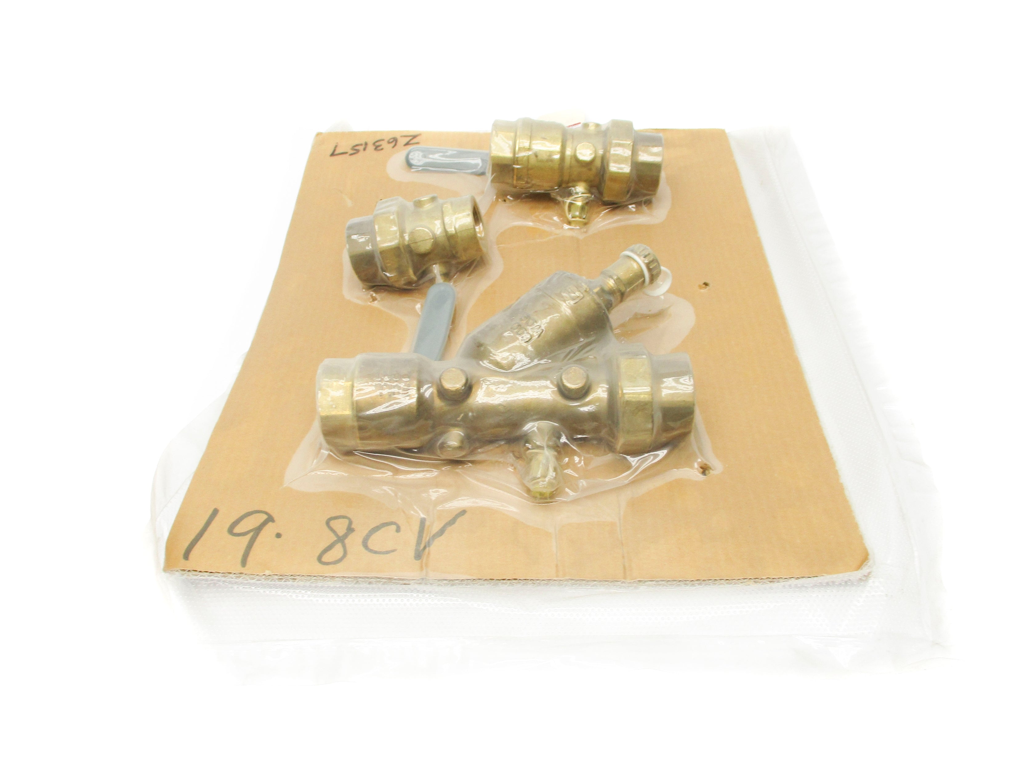 GRISWOLD CONTROLS P0070740Q401 NSFS