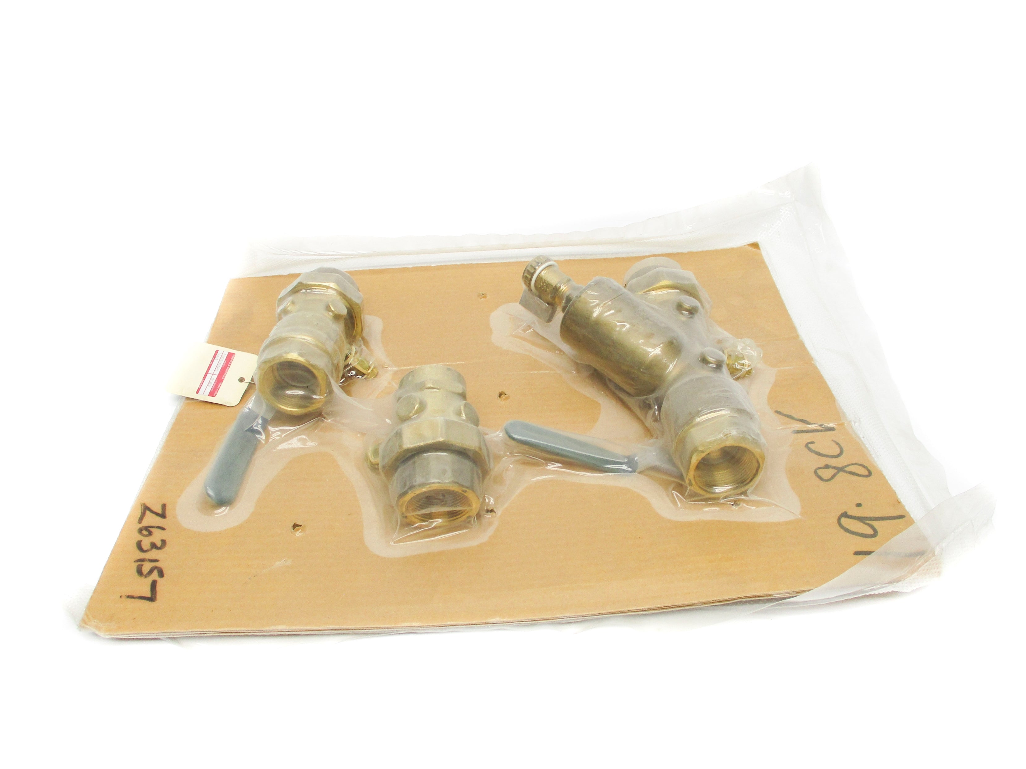 GRISWOLD CONTROLS P0070740Q401 NSFS
