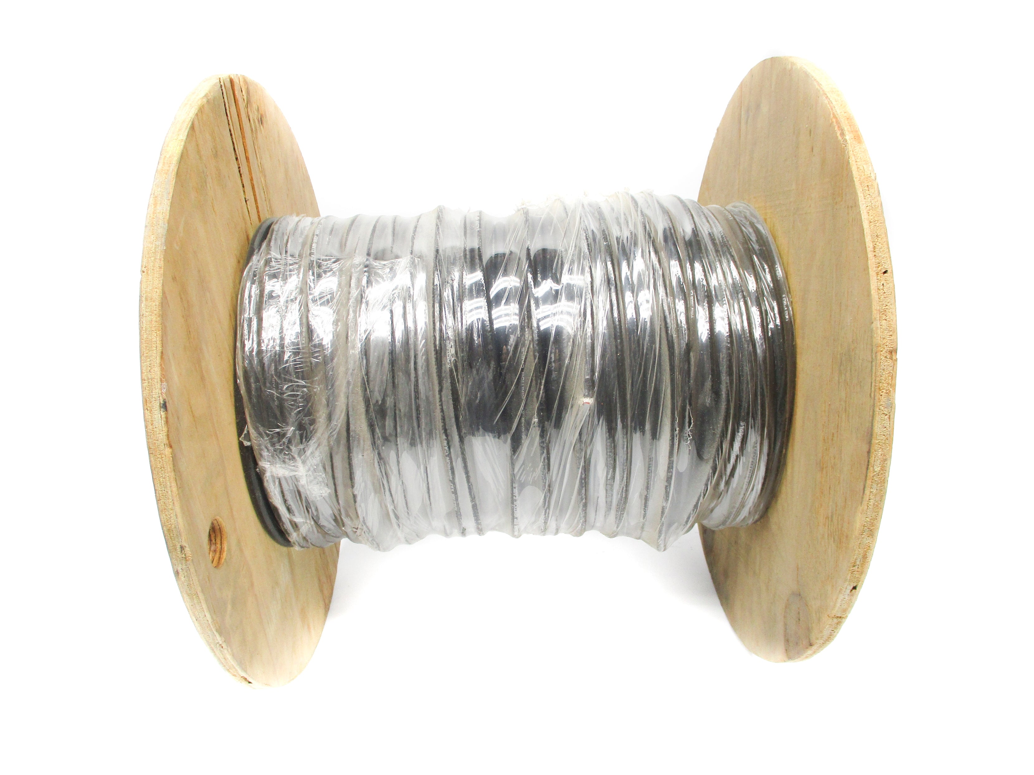 RADIX WIRE XEDA18A05Z4000 NSFS