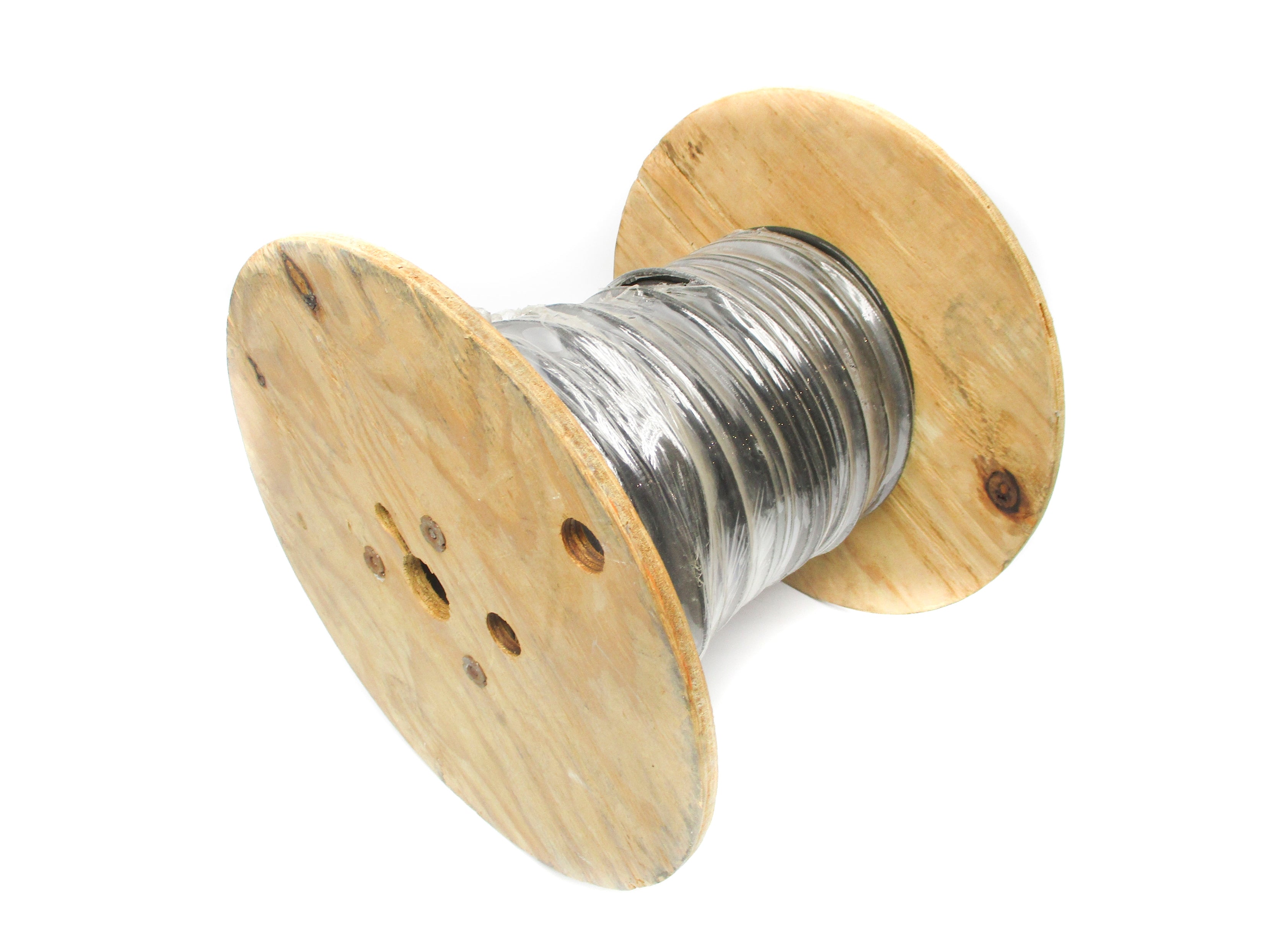 RADIX WIRE XEDA18A05Z4000 NSFS