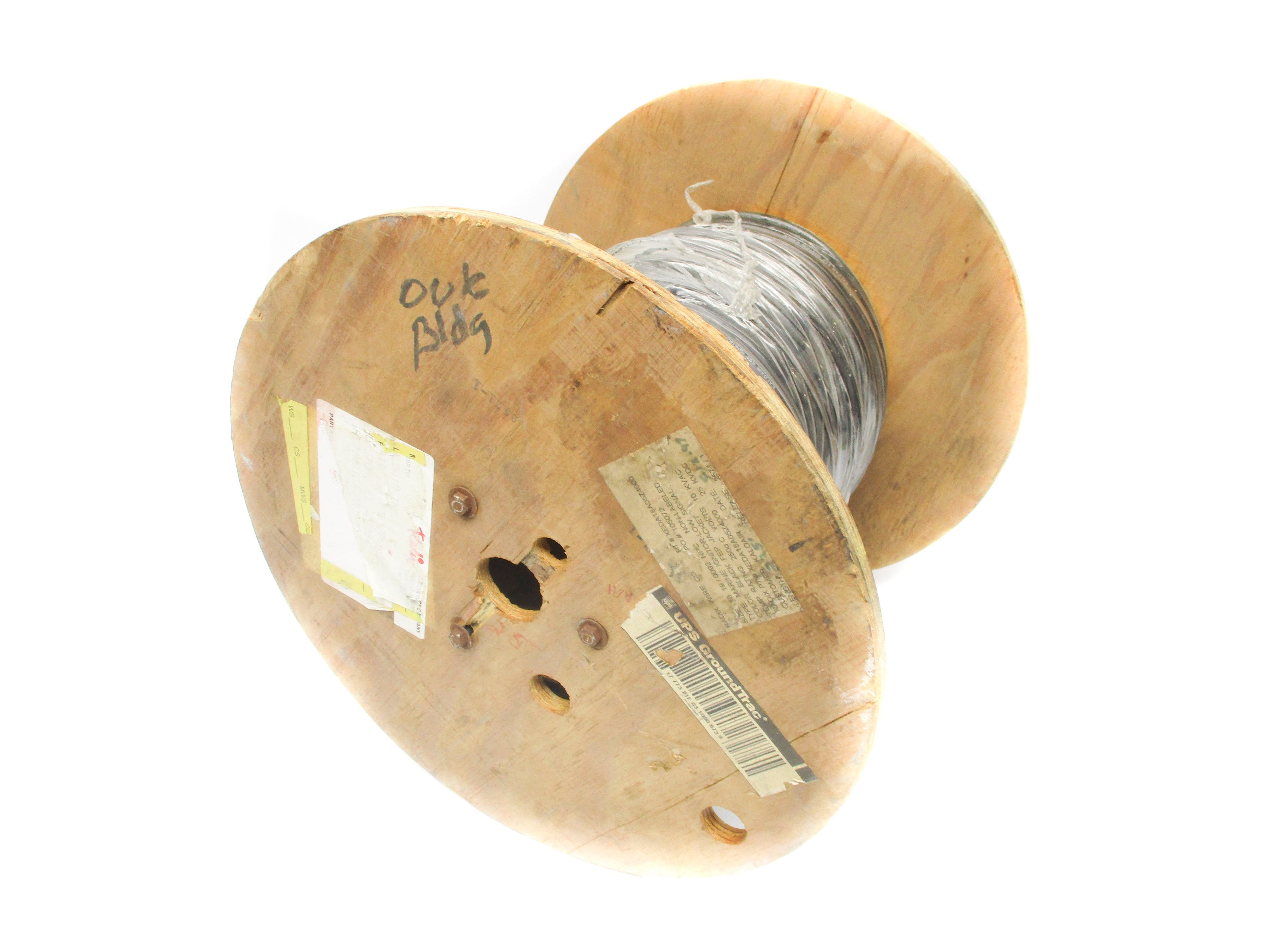 RADIX WIRE XEDA18A05Z4000 NSFS