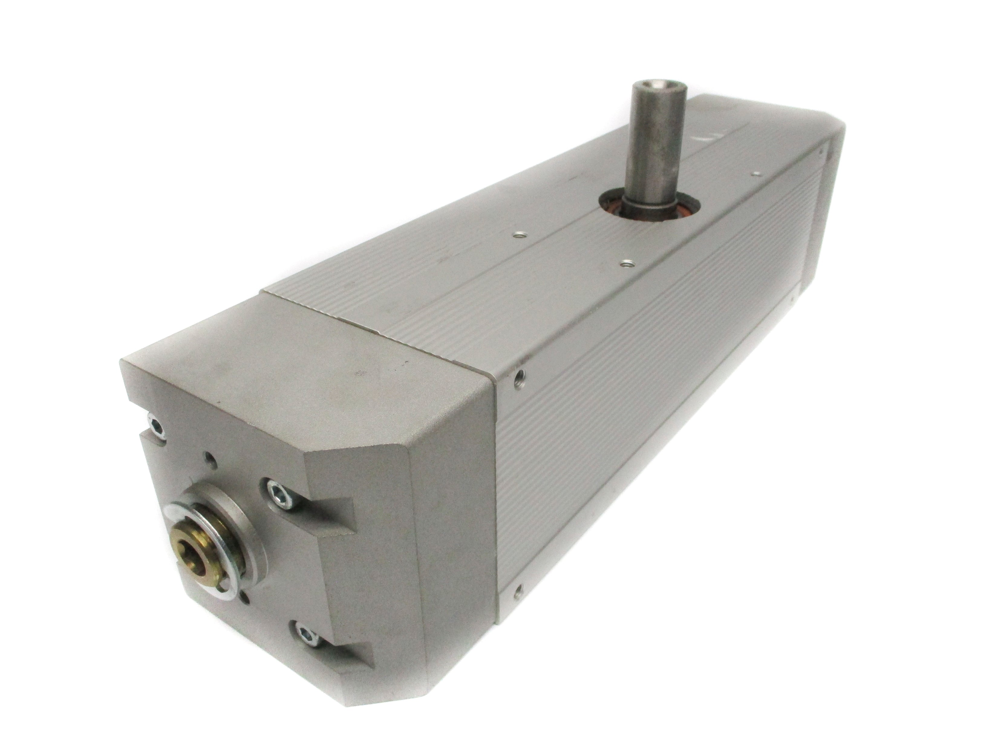 FESTO DRQ-80-120-180-PPVJ-A NSNP