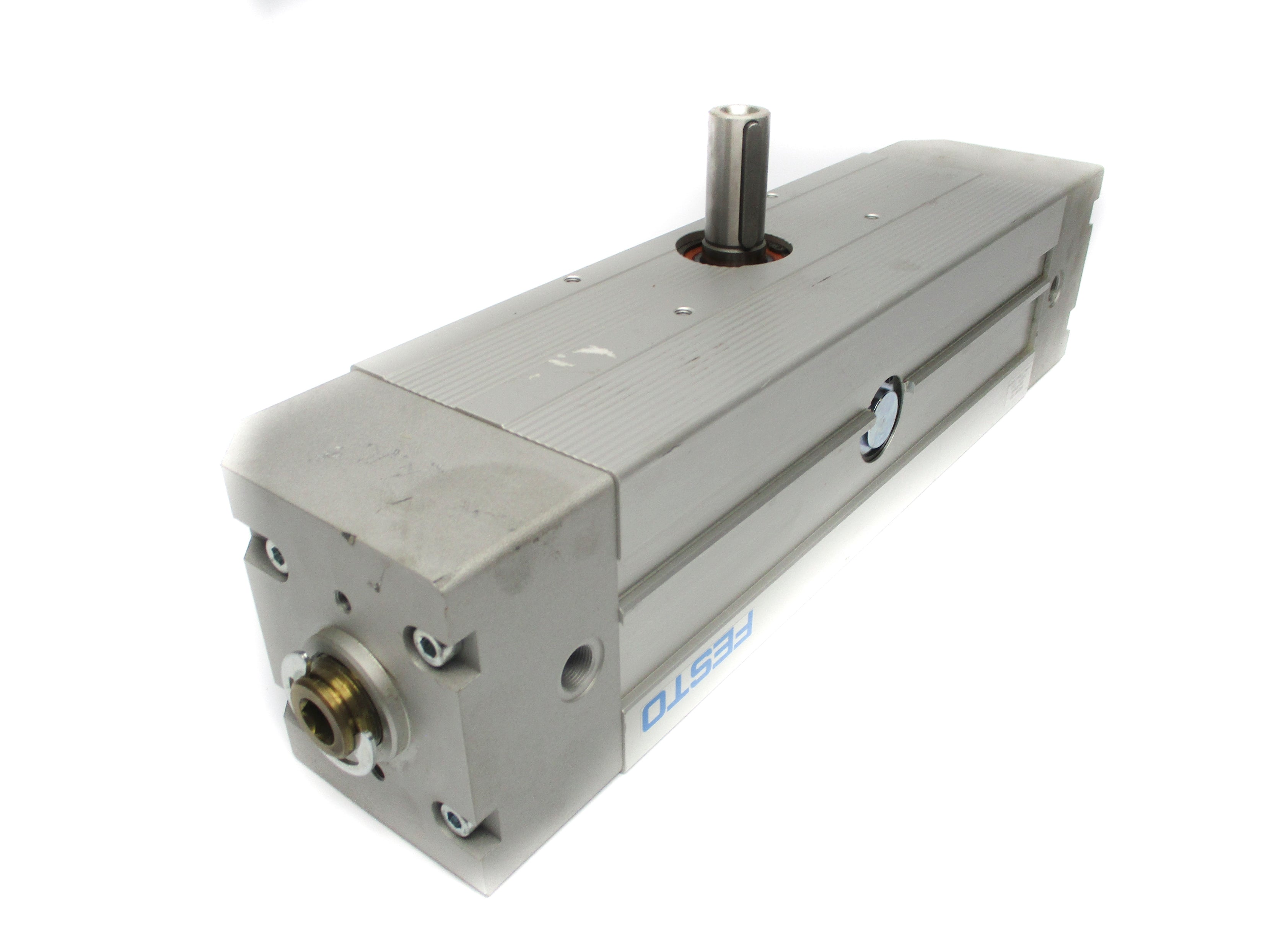 FESTO DRQ-80-120-180-PPVJ-A NSNP