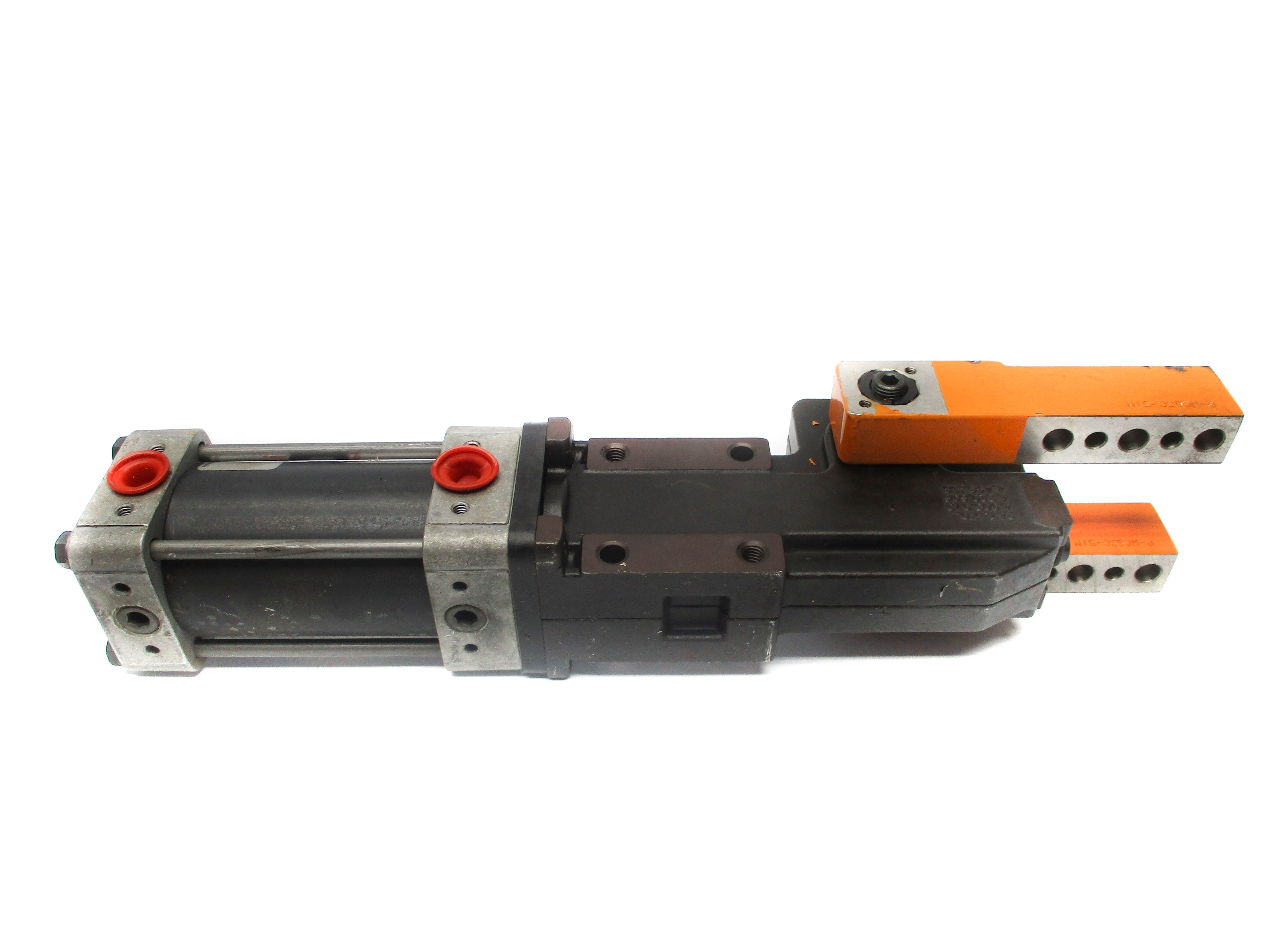 NORGREN SC64A51M180ADS42.5000 NSNP