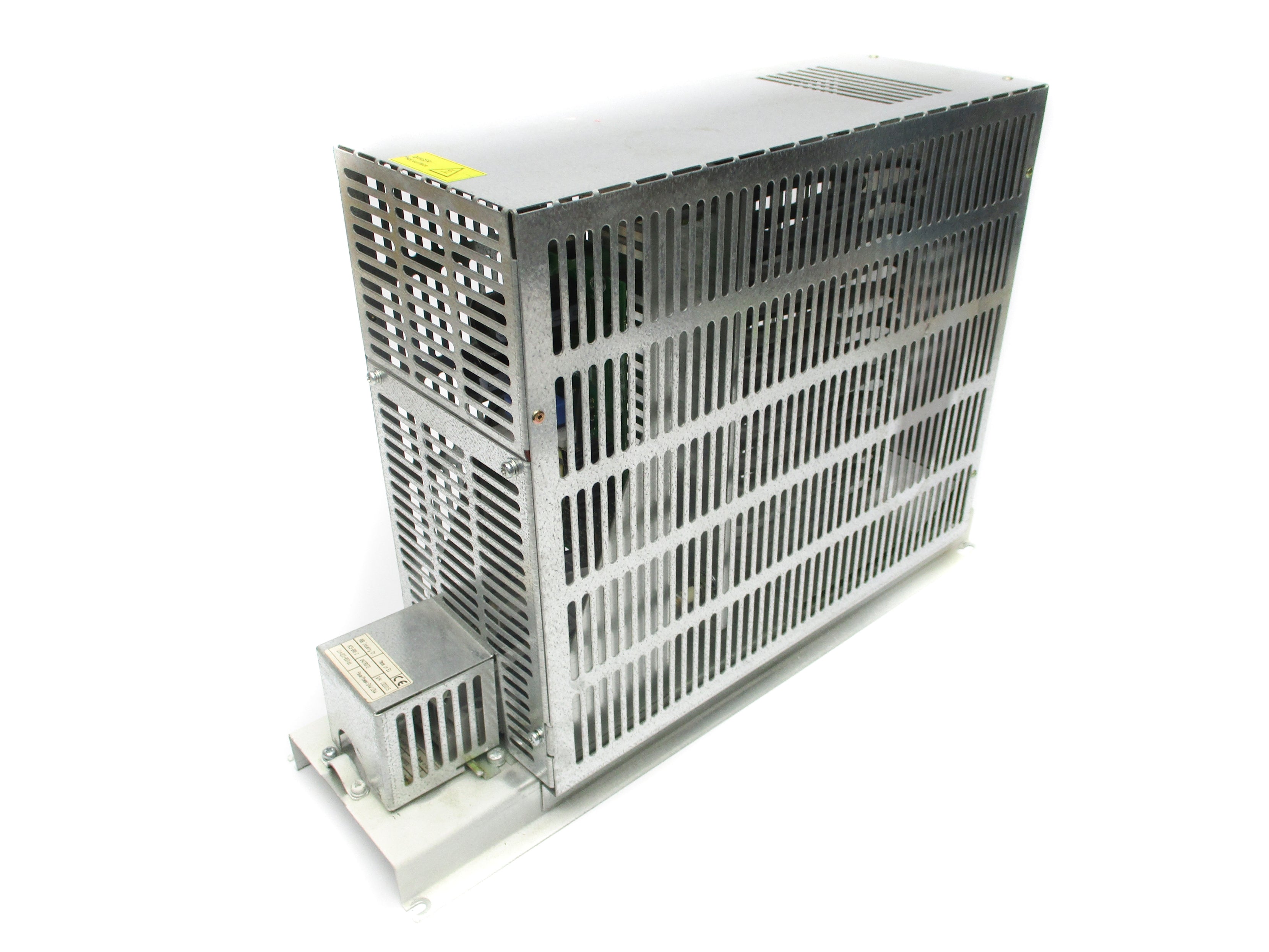 ABB ACS-BRK-C 64078372 200-850VDC UNMP