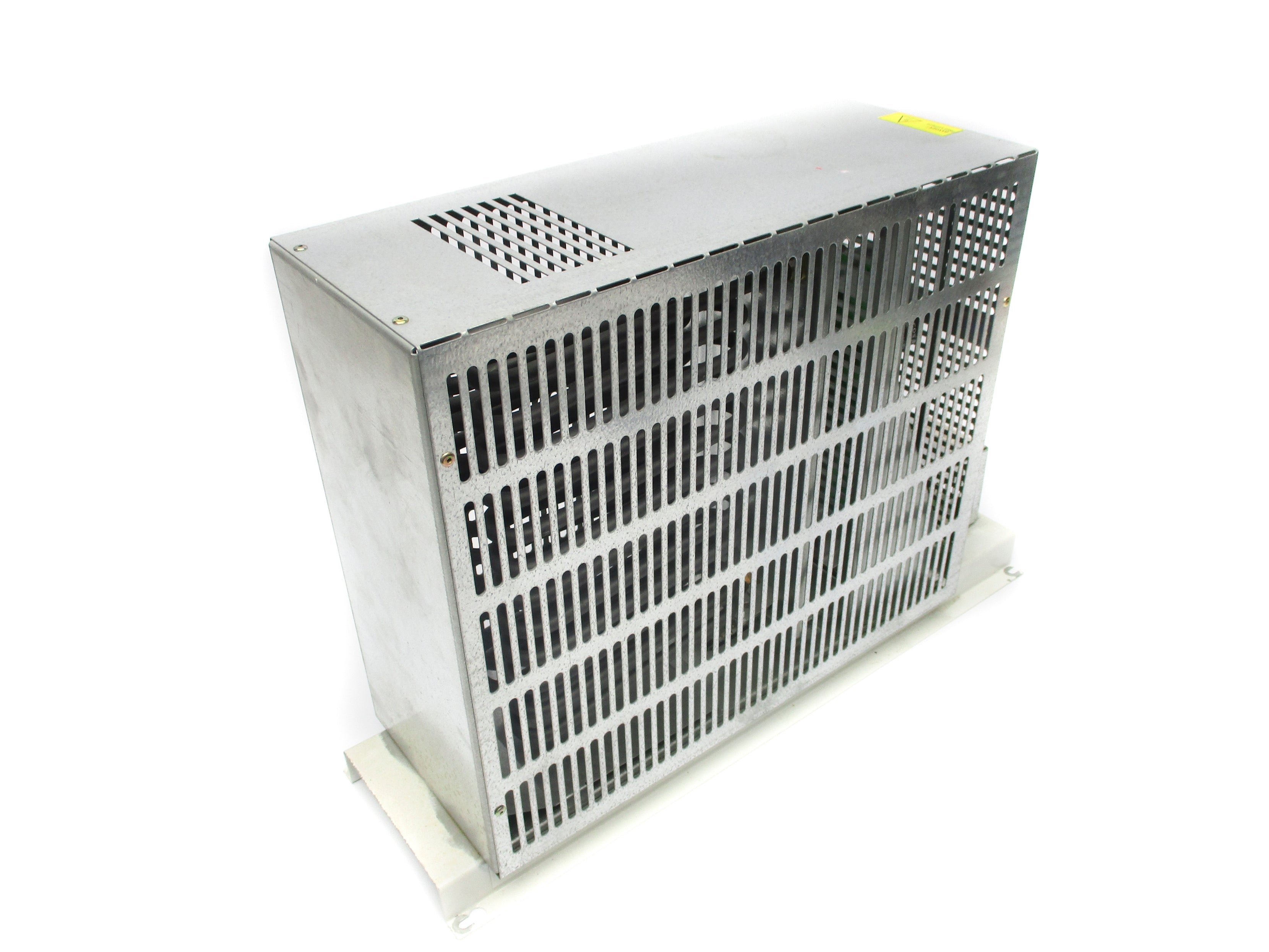 ABB ACS-BRK-C 64078372 200-850VDC UNMP