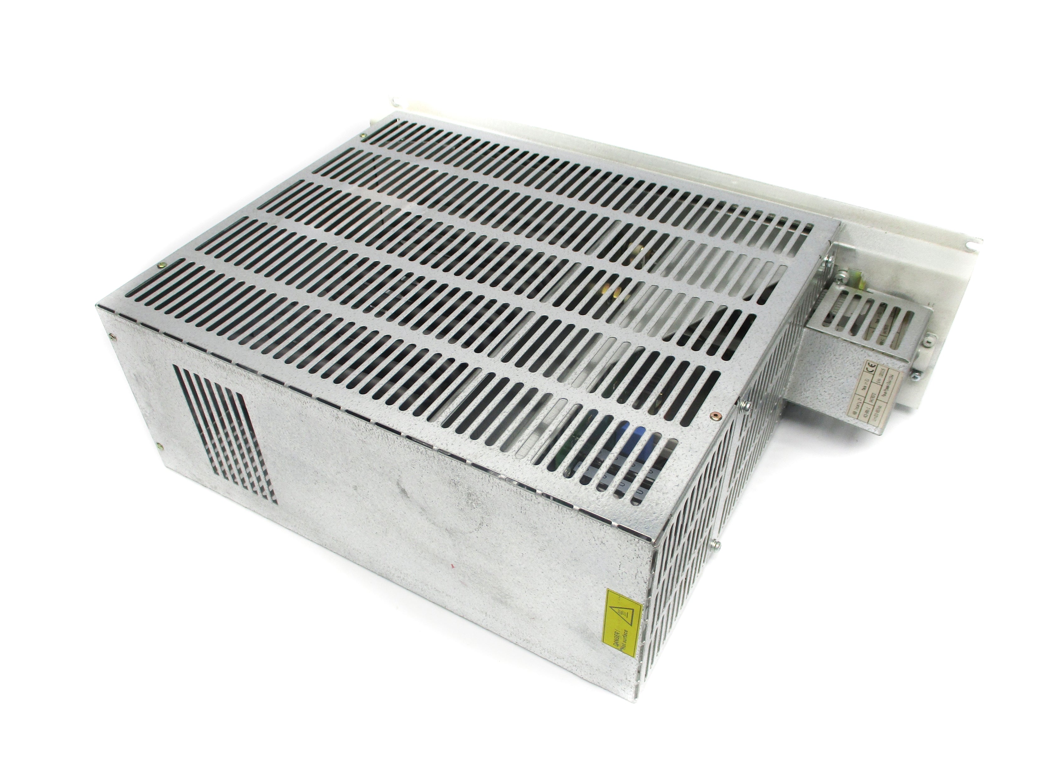 ABB ACS-BRK-C 64078372 200-850VDC UNMP